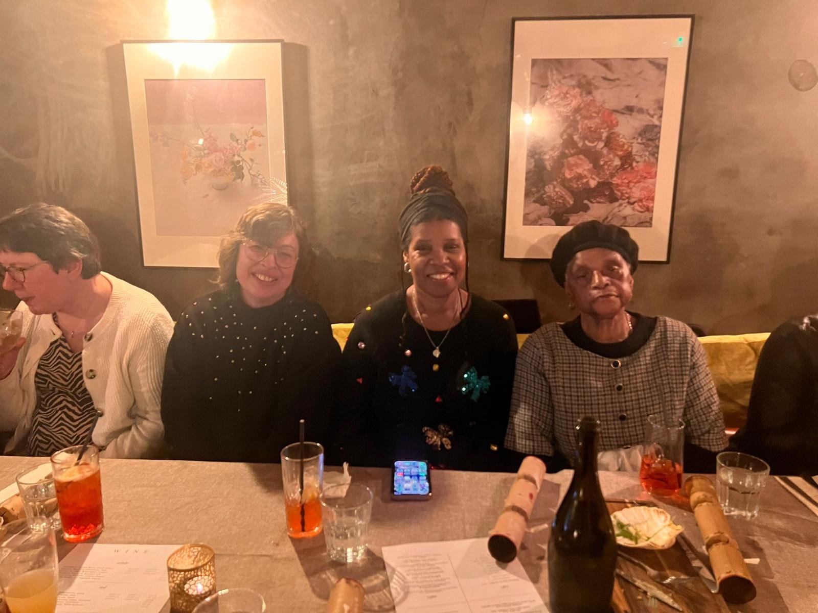 WhatsApp Image 2026-03-19 at 11.24.43 (1).jpeg