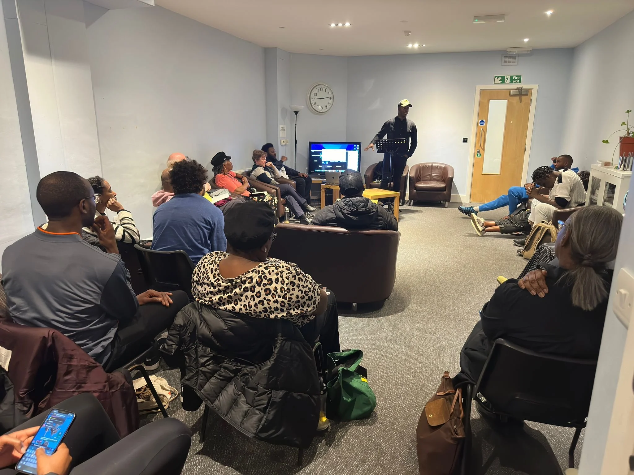 WhatsApp Image 2024-05-30 at 1.02.35 PM (1).jpeg