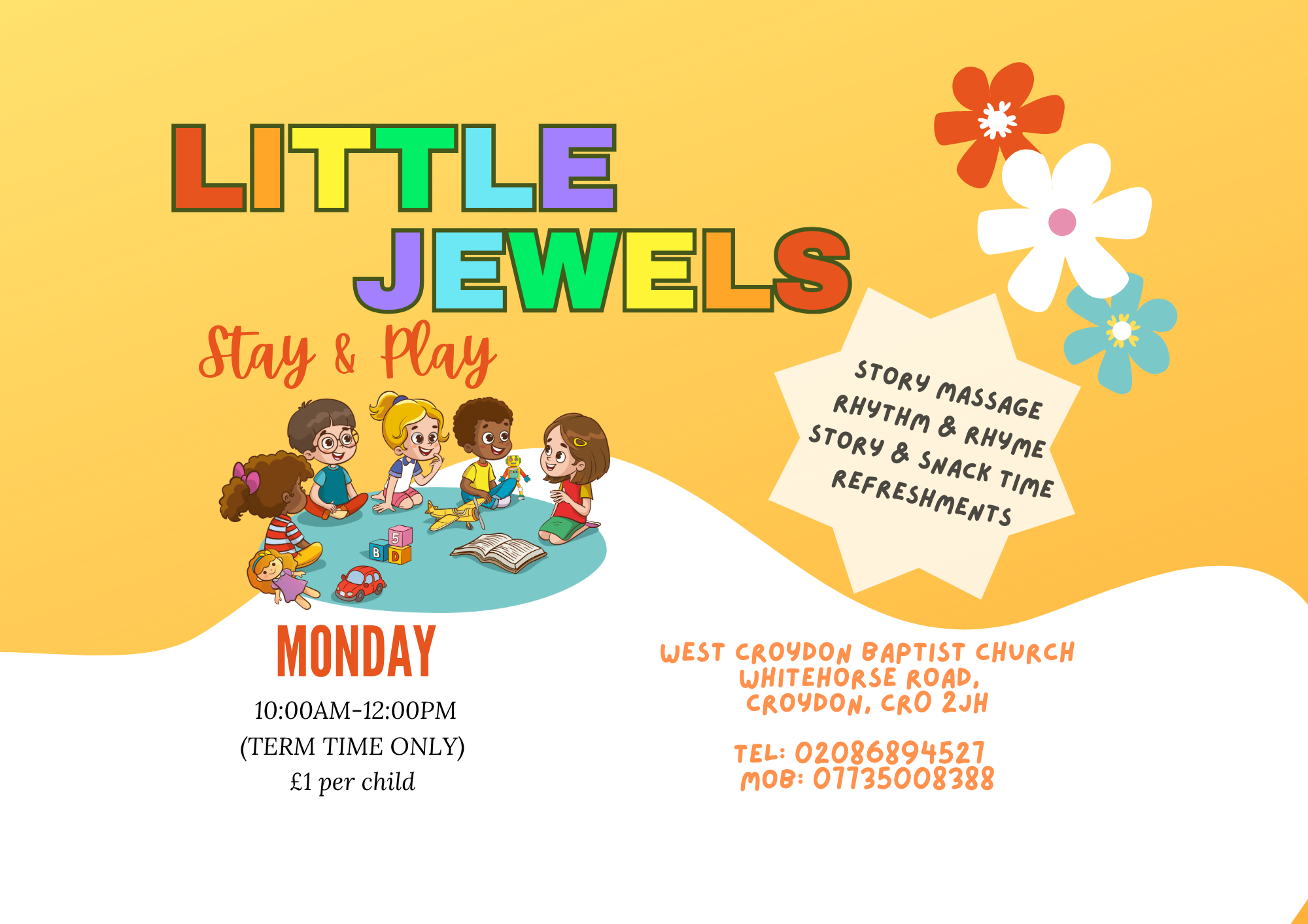 Sunday PP  Slides  (9).png