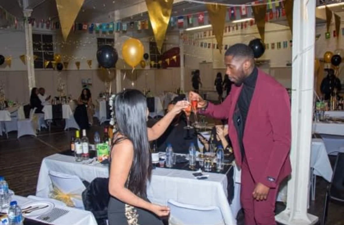 WhatsApp Image 2024-05-30 at 4.40.31 PM.jpeg