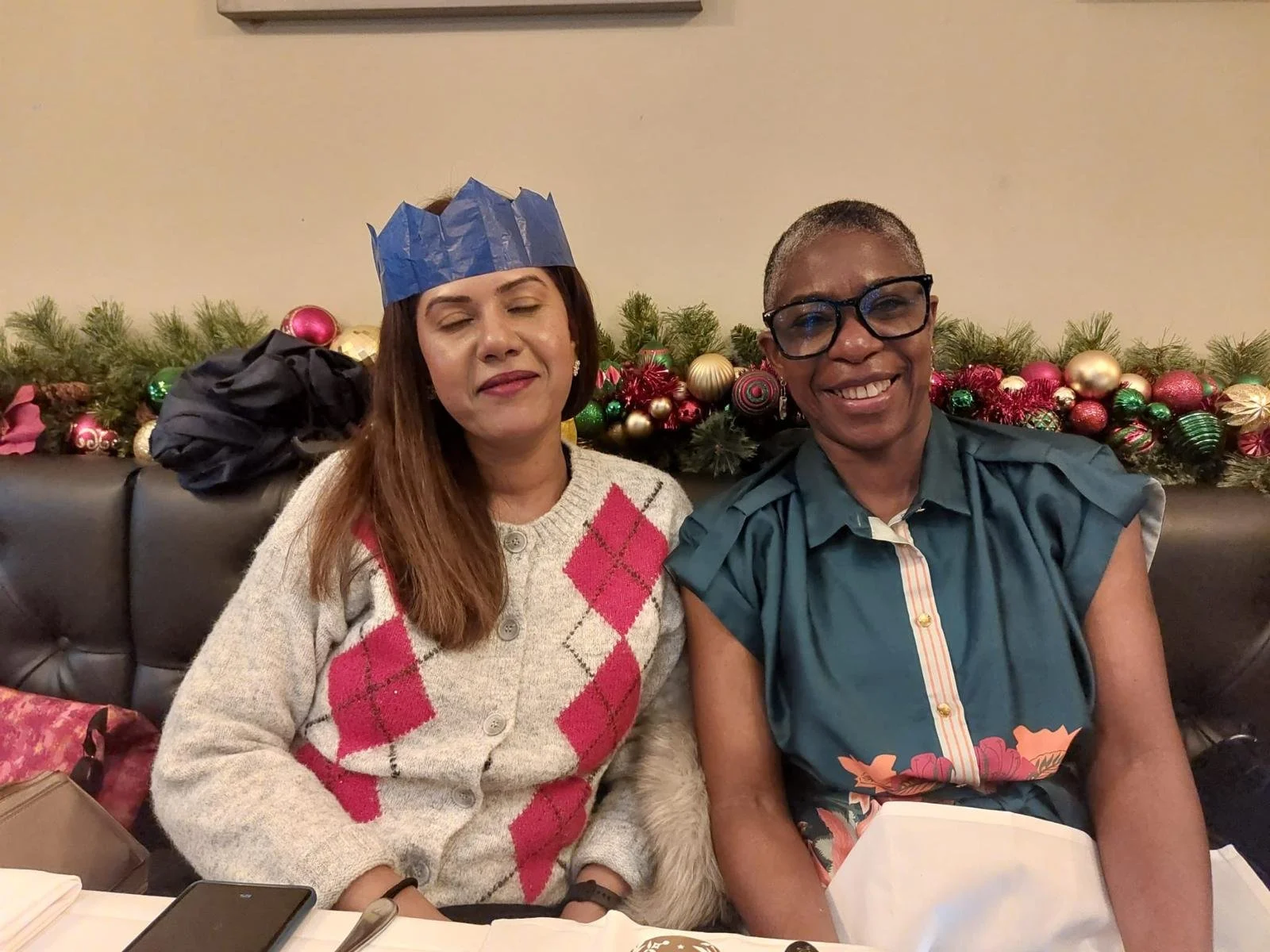 WhatsApp Image 2026-03-19 at 11.24.19.jpeg