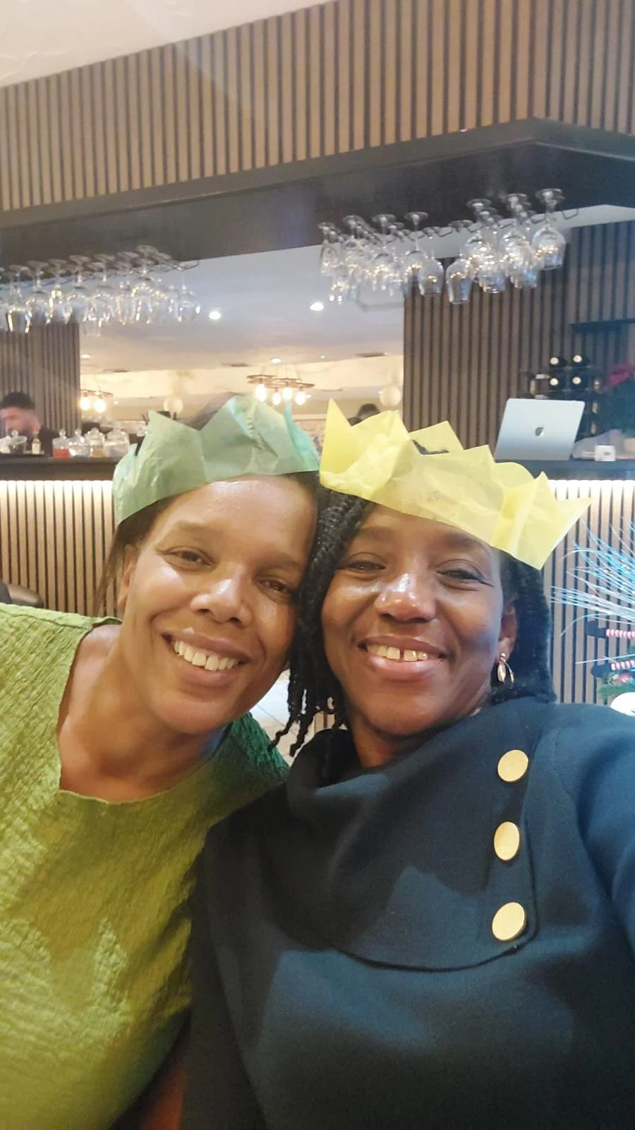 WhatsApp Image 2026-03-19 at 11.24.18 (3).jpeg