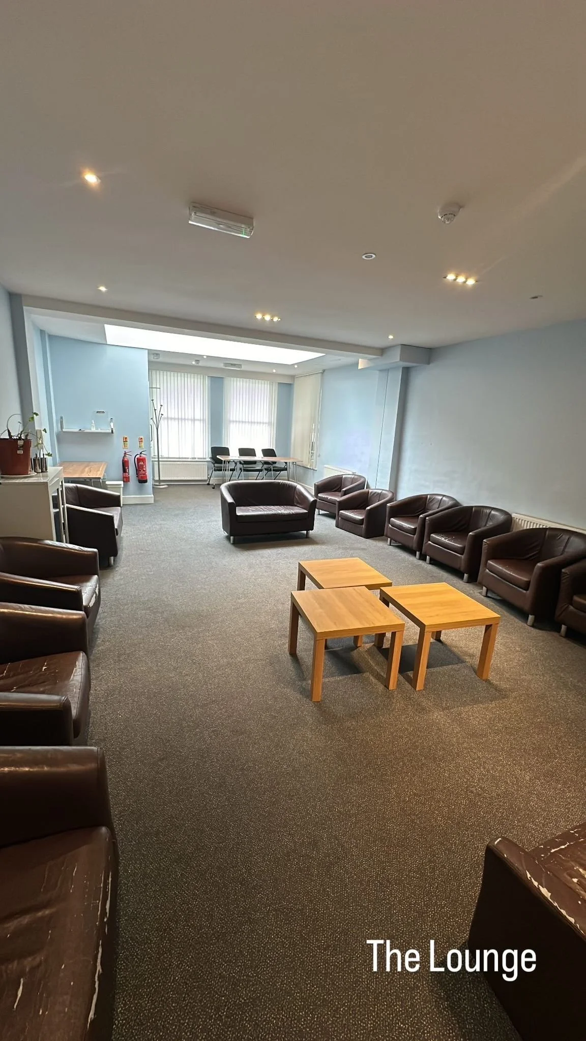 WhatsApp Image 2024-05-30 at 1.28.43 PM (1).jpeg