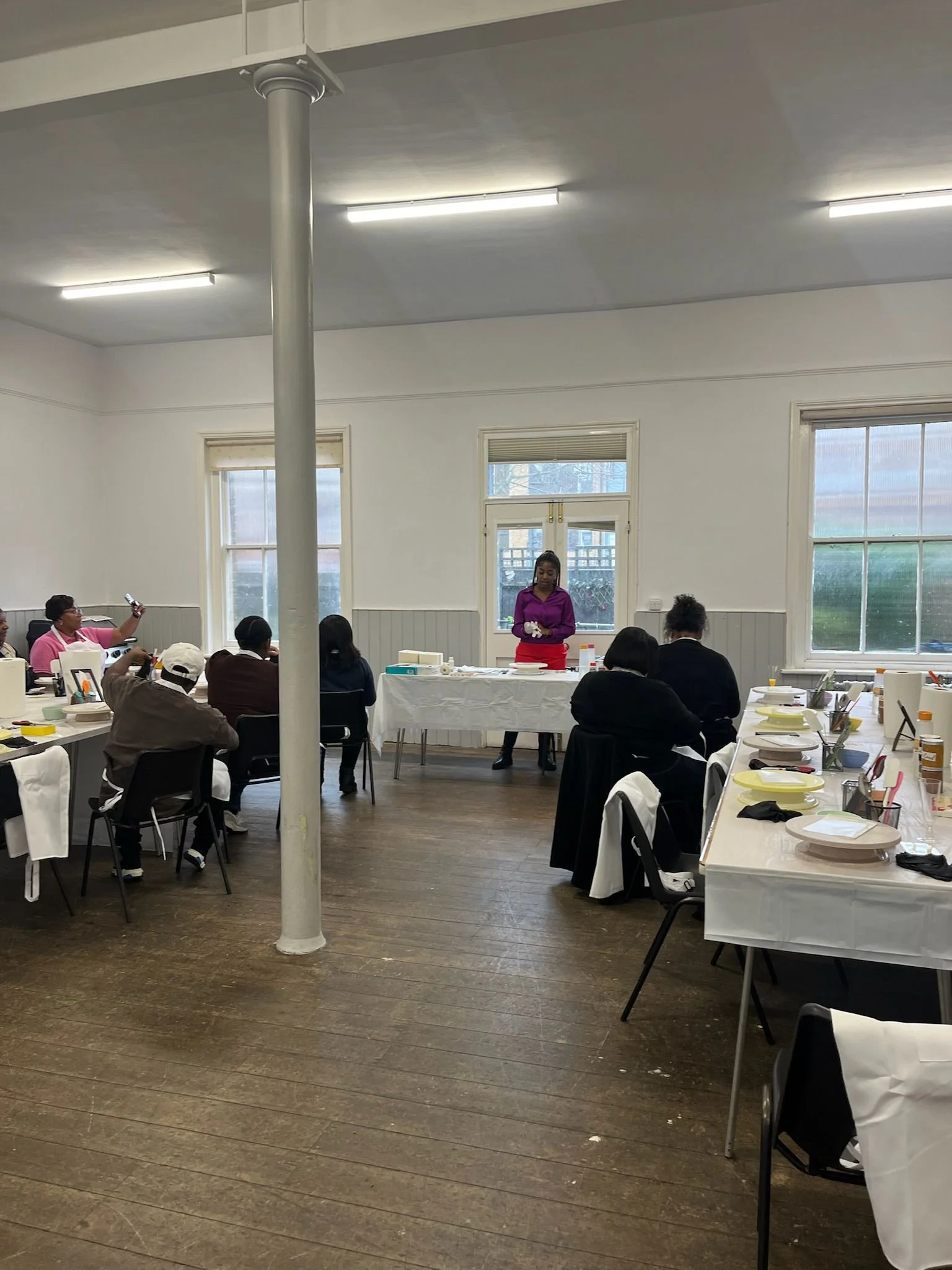 WhatsApp Image 2024-05-30 at 1.02.24 PM (1).jpeg