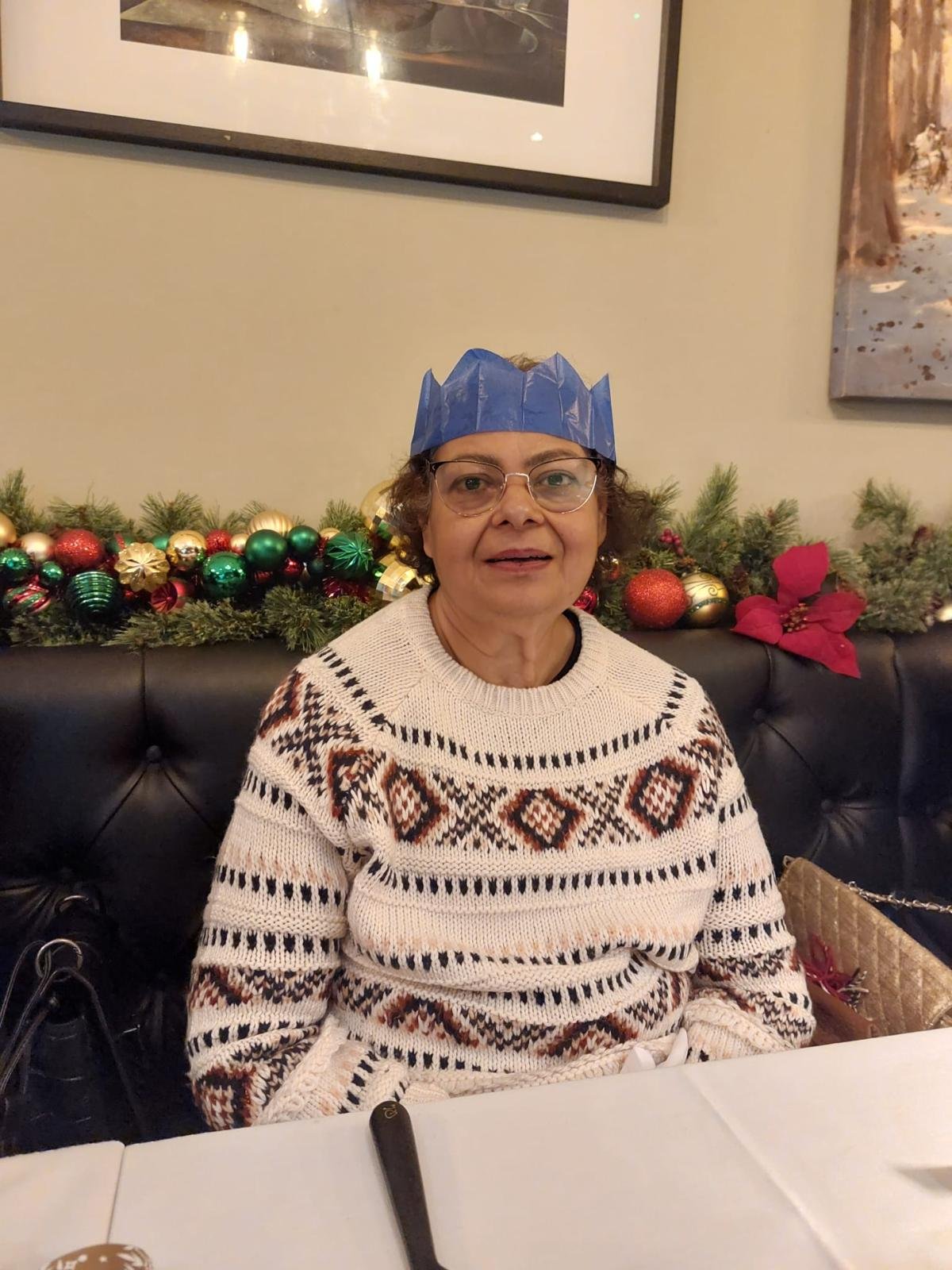 WhatsApp Image 2026-03-19 at 11.24.18 (2).jpeg