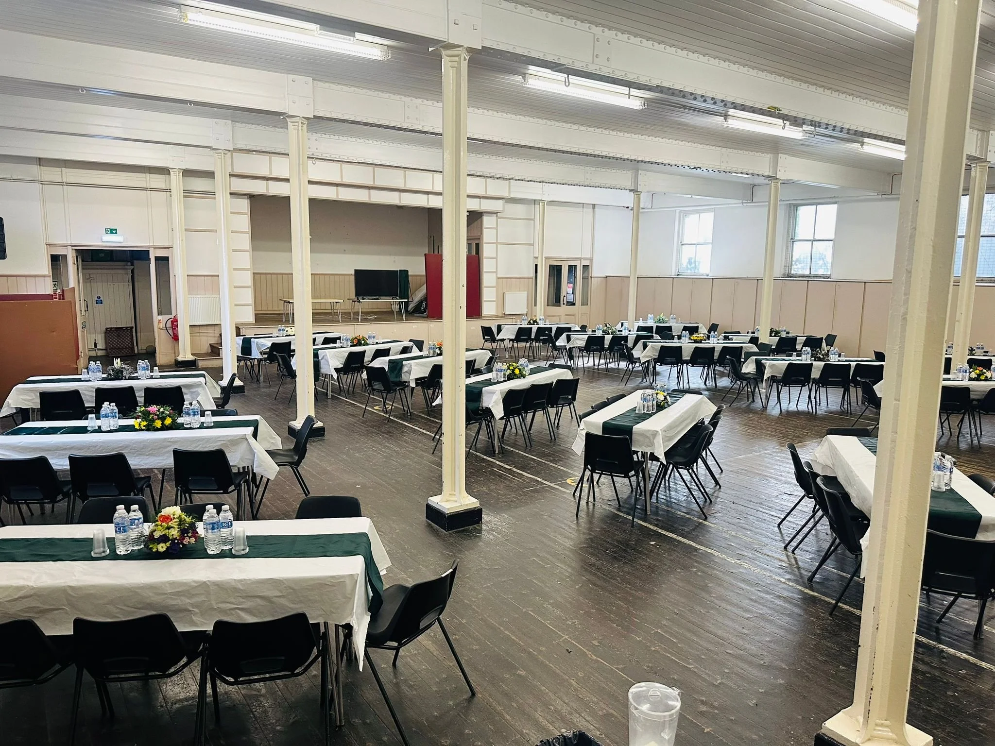 WhatsApp Image 2024-10-24 at 11.01.47 AM.jpeg