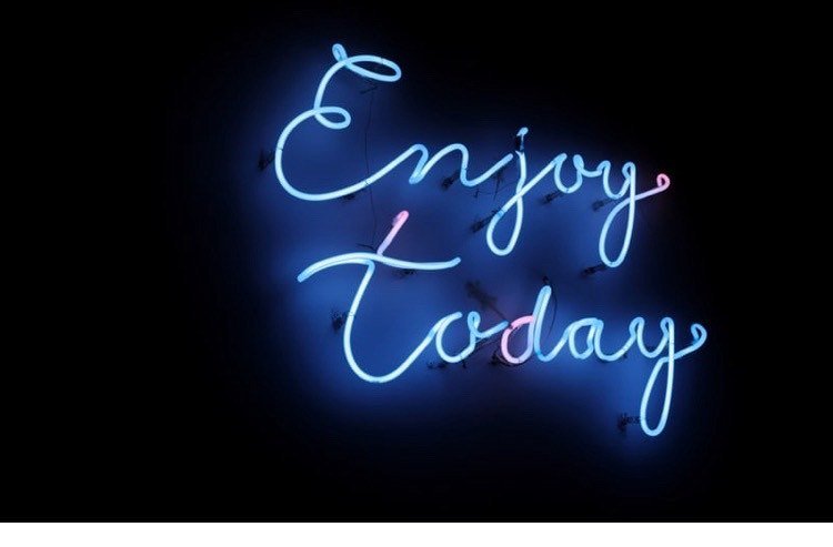 Enjoy today, everyday. #odyssey #coffee #pissouri #cyprus