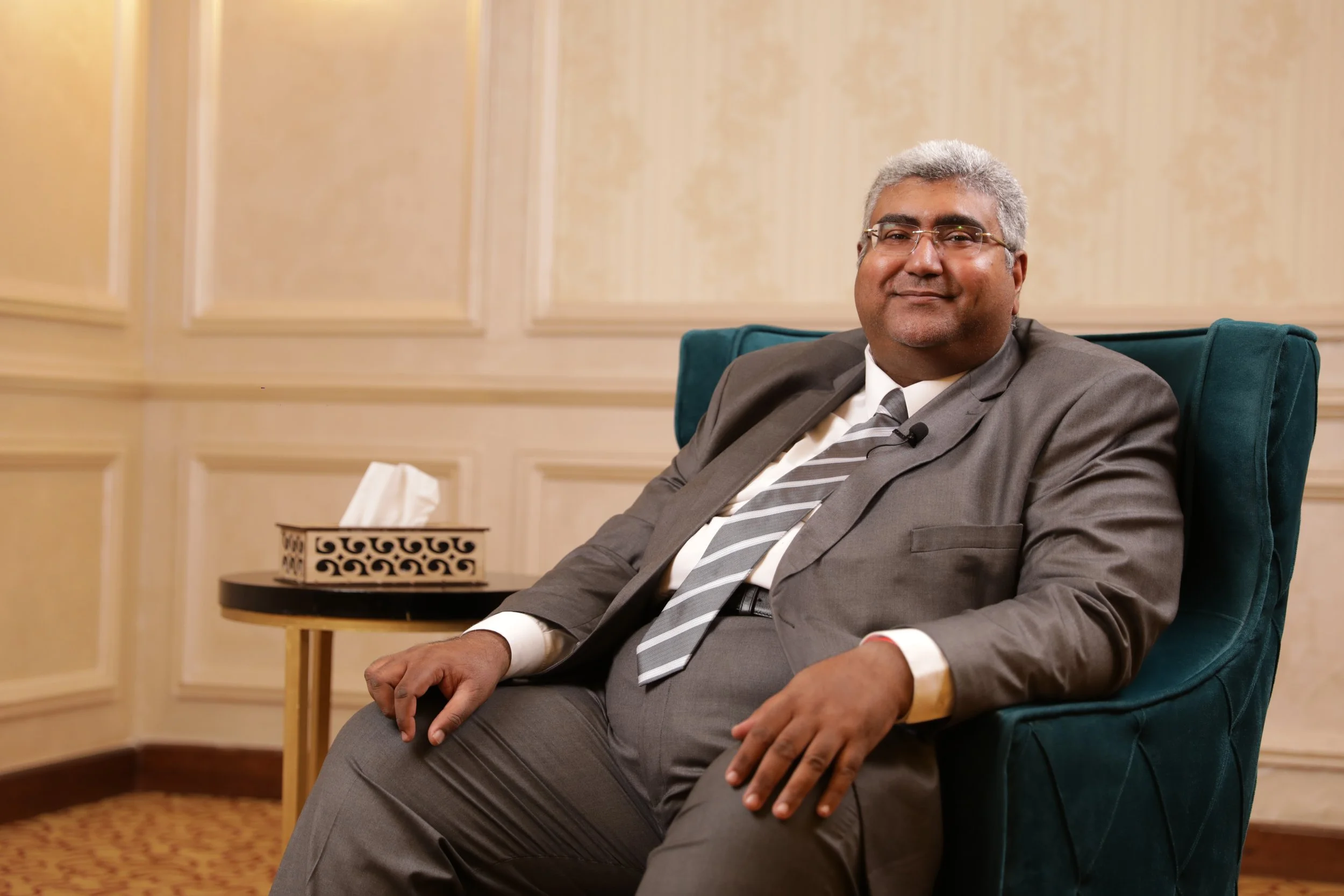 Prof. Ashraf El Sharkawy.jpeg