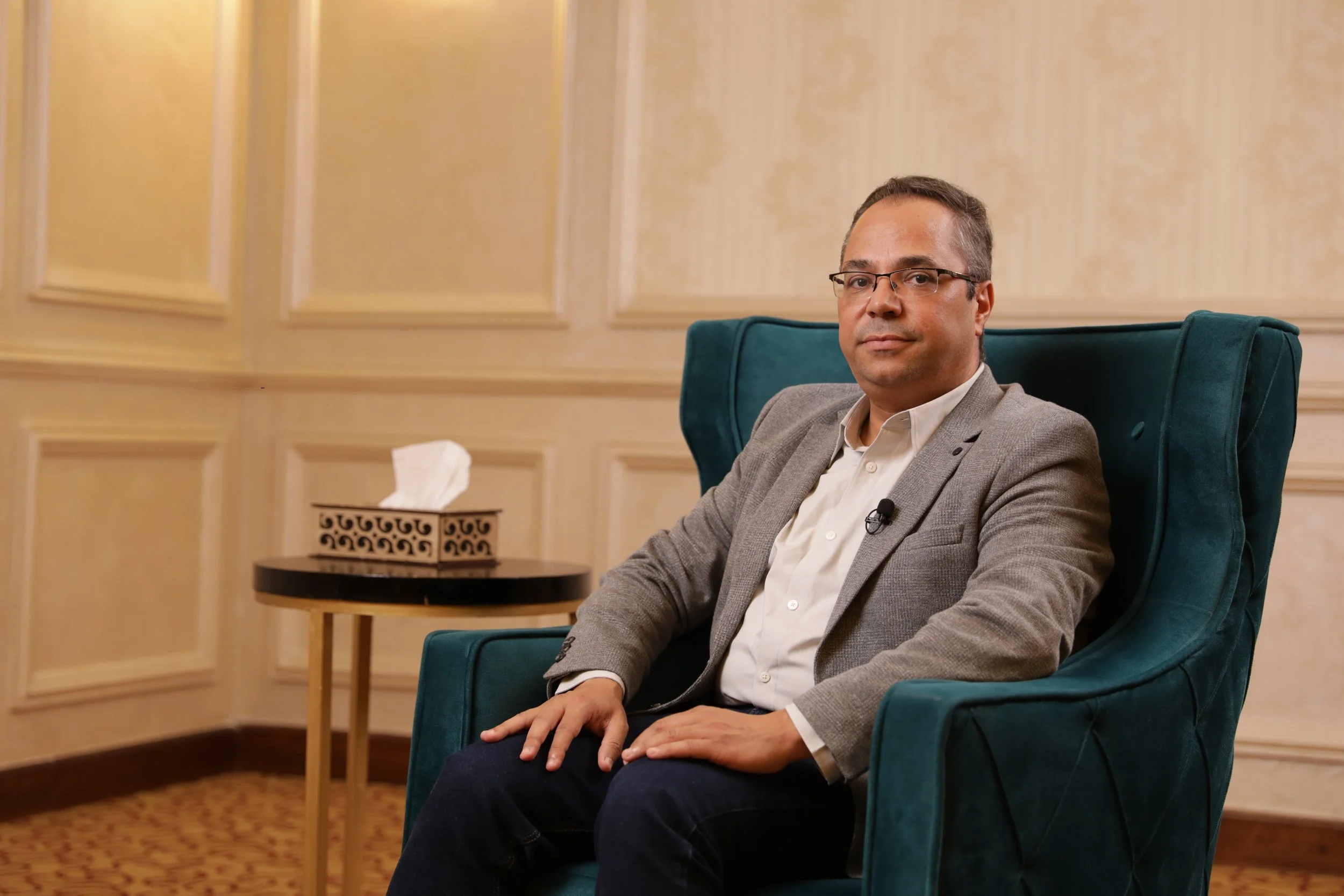 Dr. Tamer Moustafa.jpeg