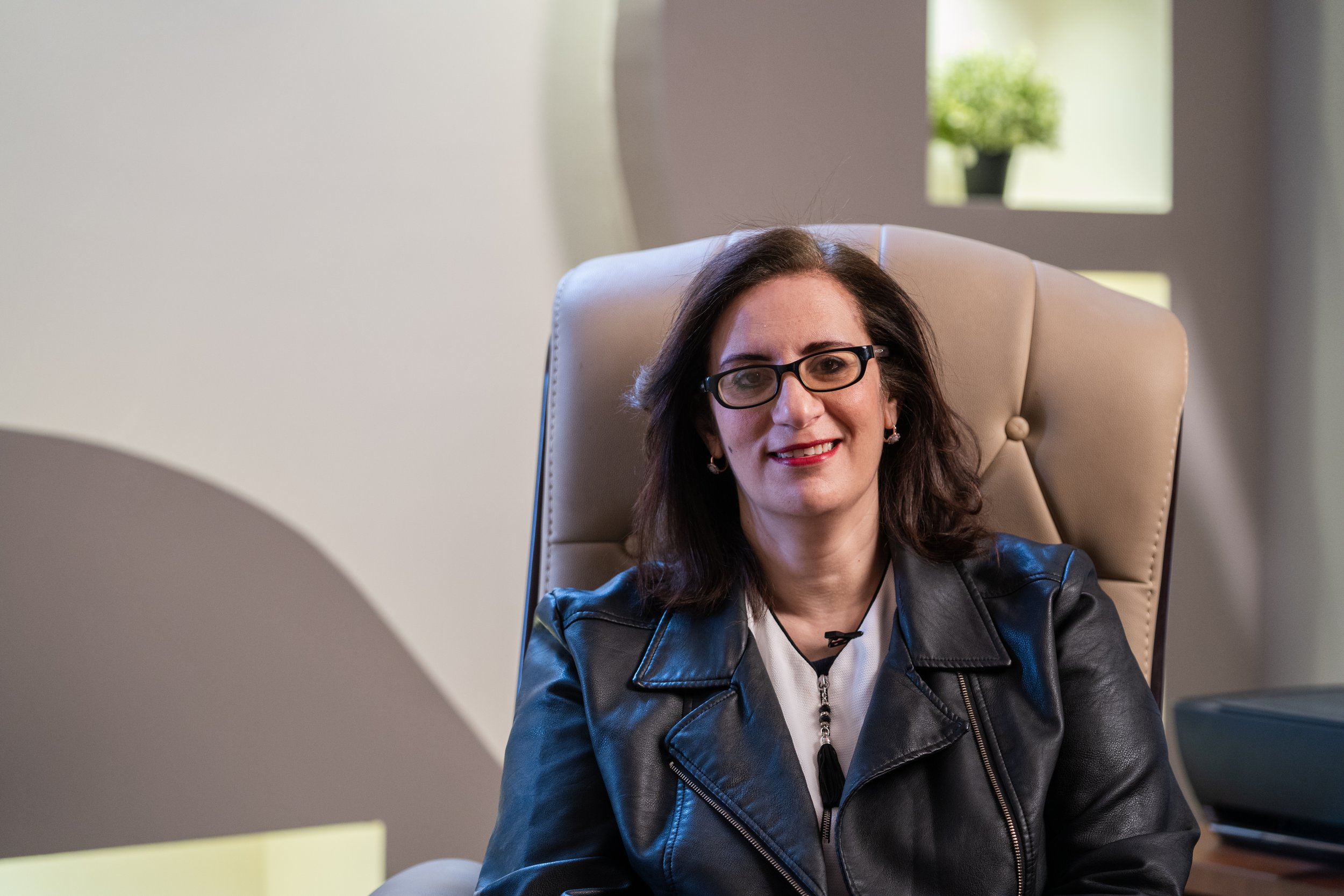 Prof. Heba Sedrak.jpg