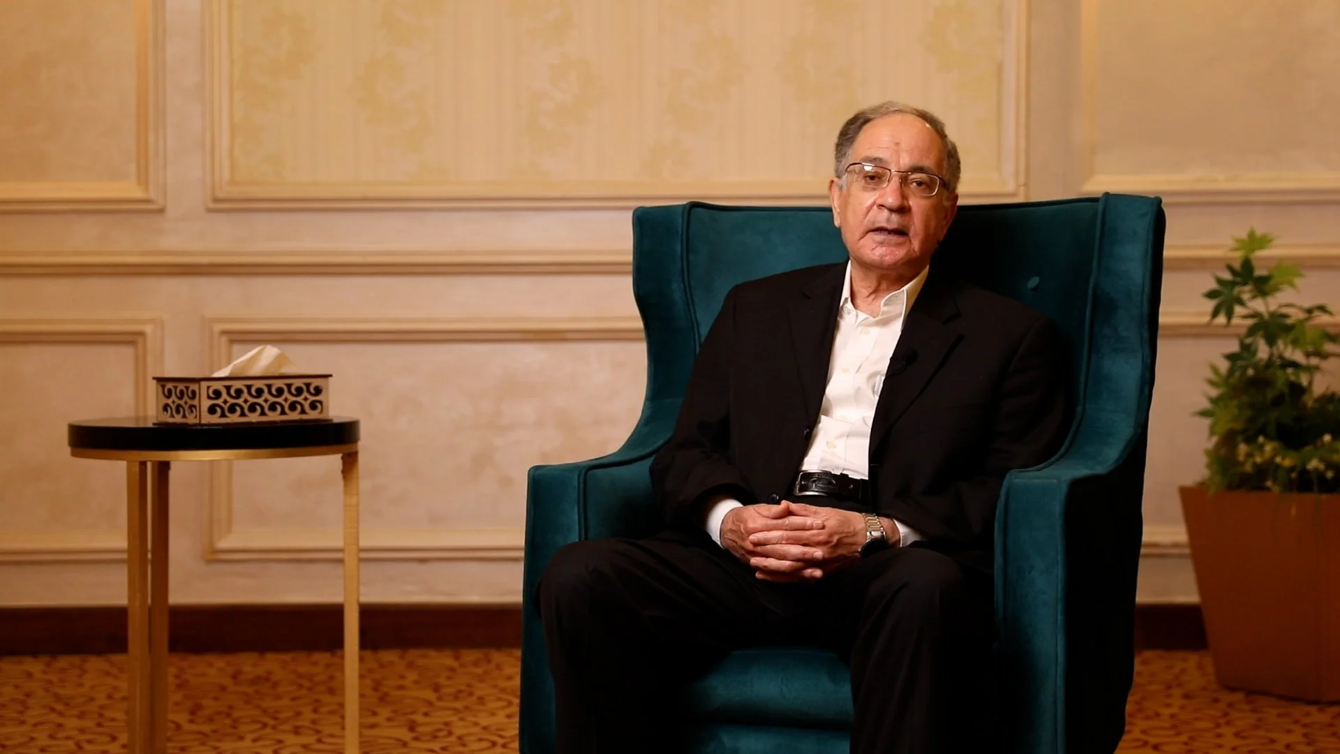 Prof. Mohamed Khattab.jpg