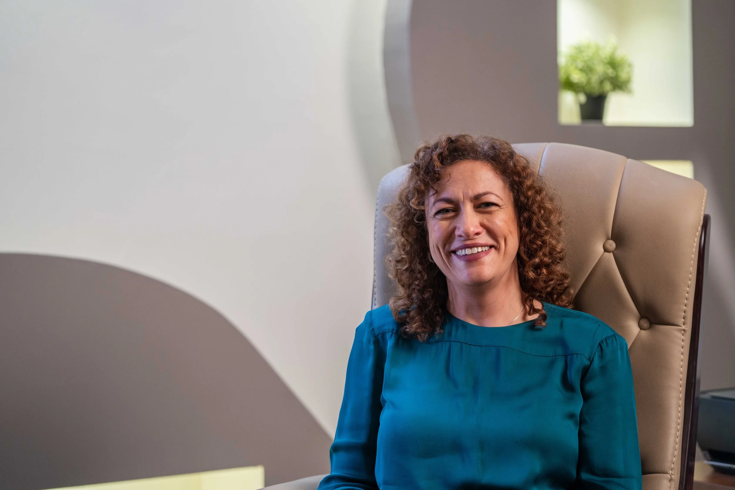 Prof. Mary Nabil.jpg