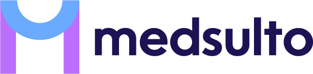 Medsulto