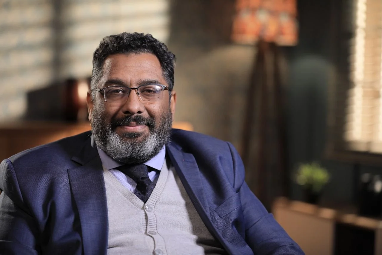 Prof. Youssef Amin.jpeg