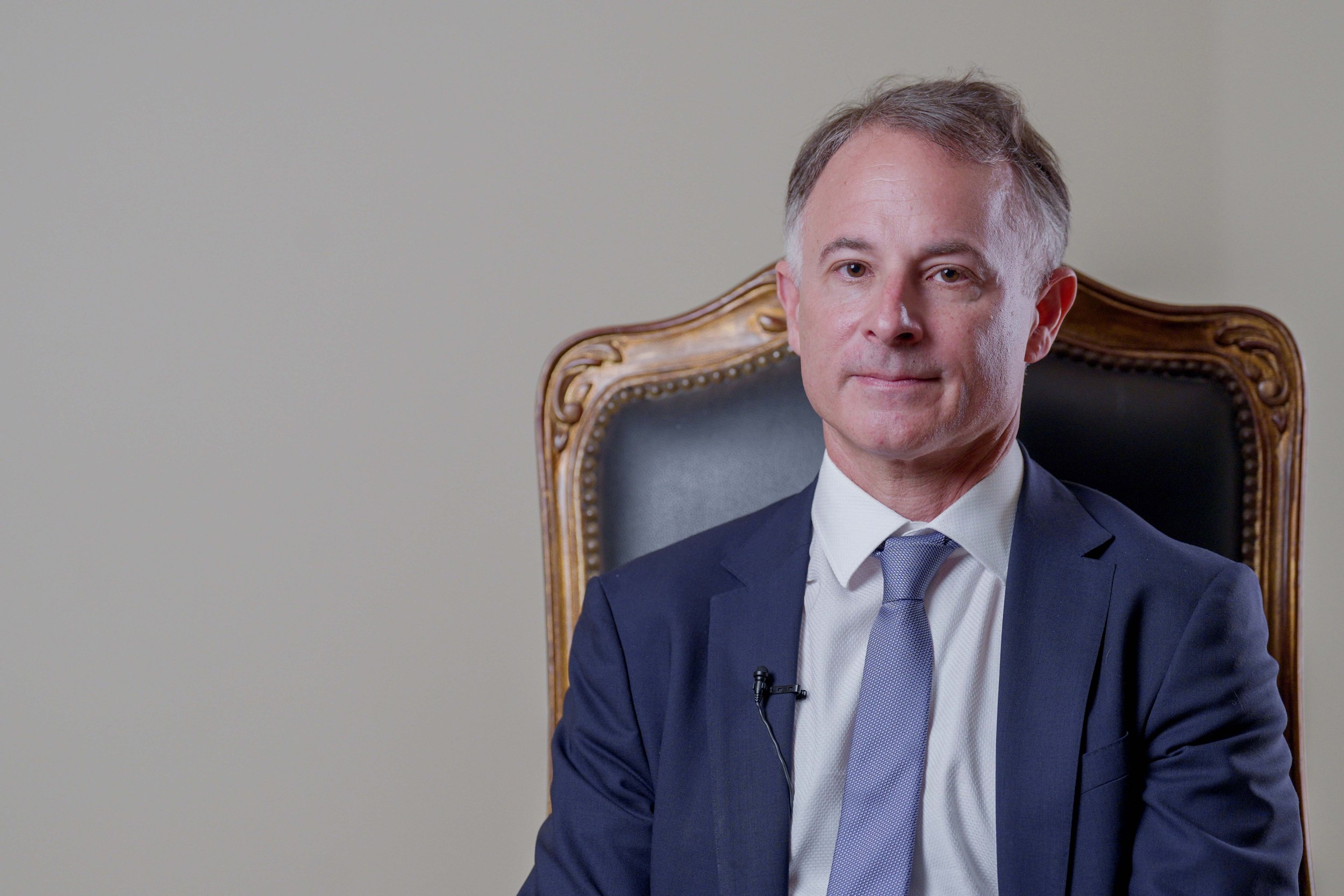 Prof. Jeffery Lazarus.jpg