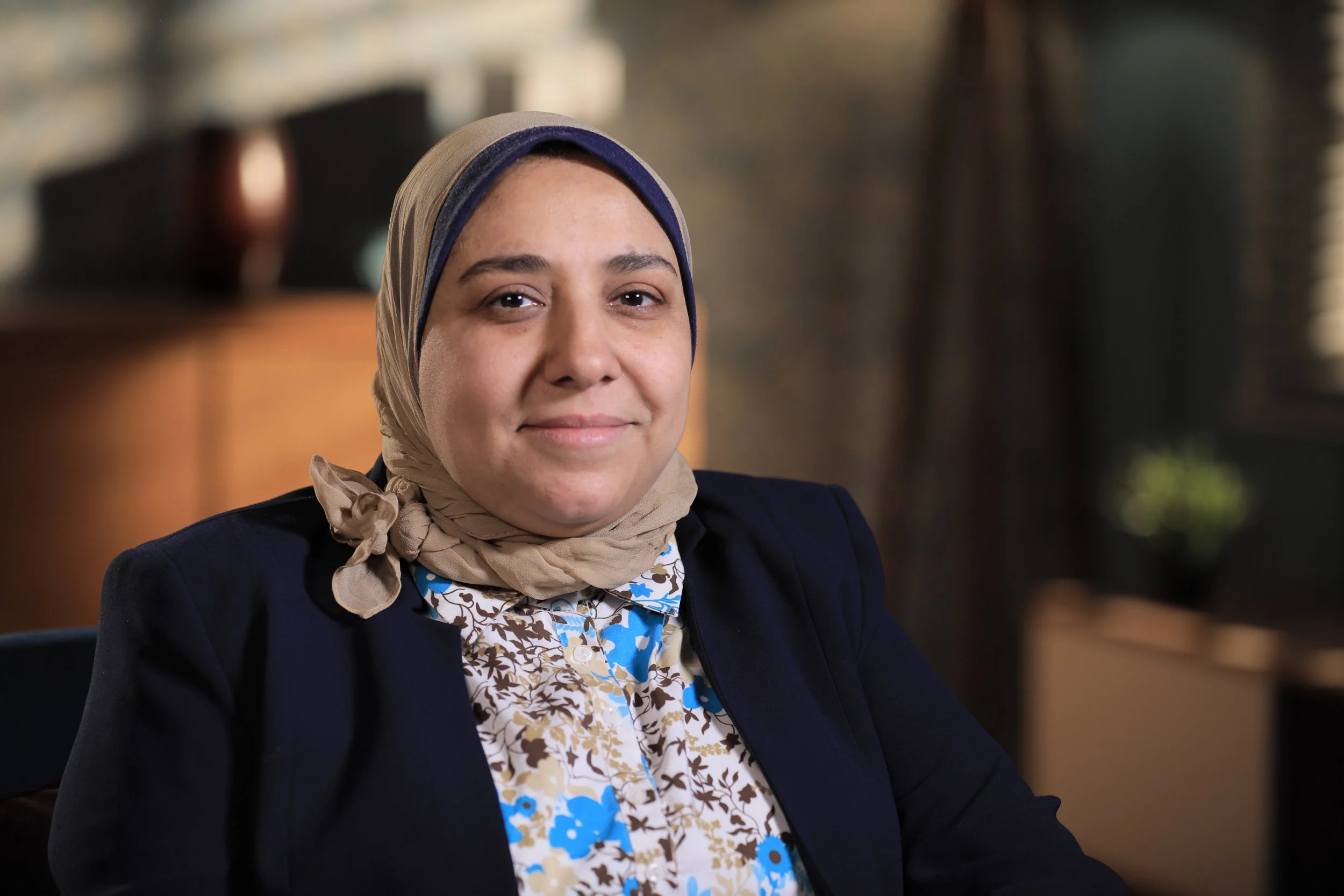 Prof. Reem El-Korashy.png