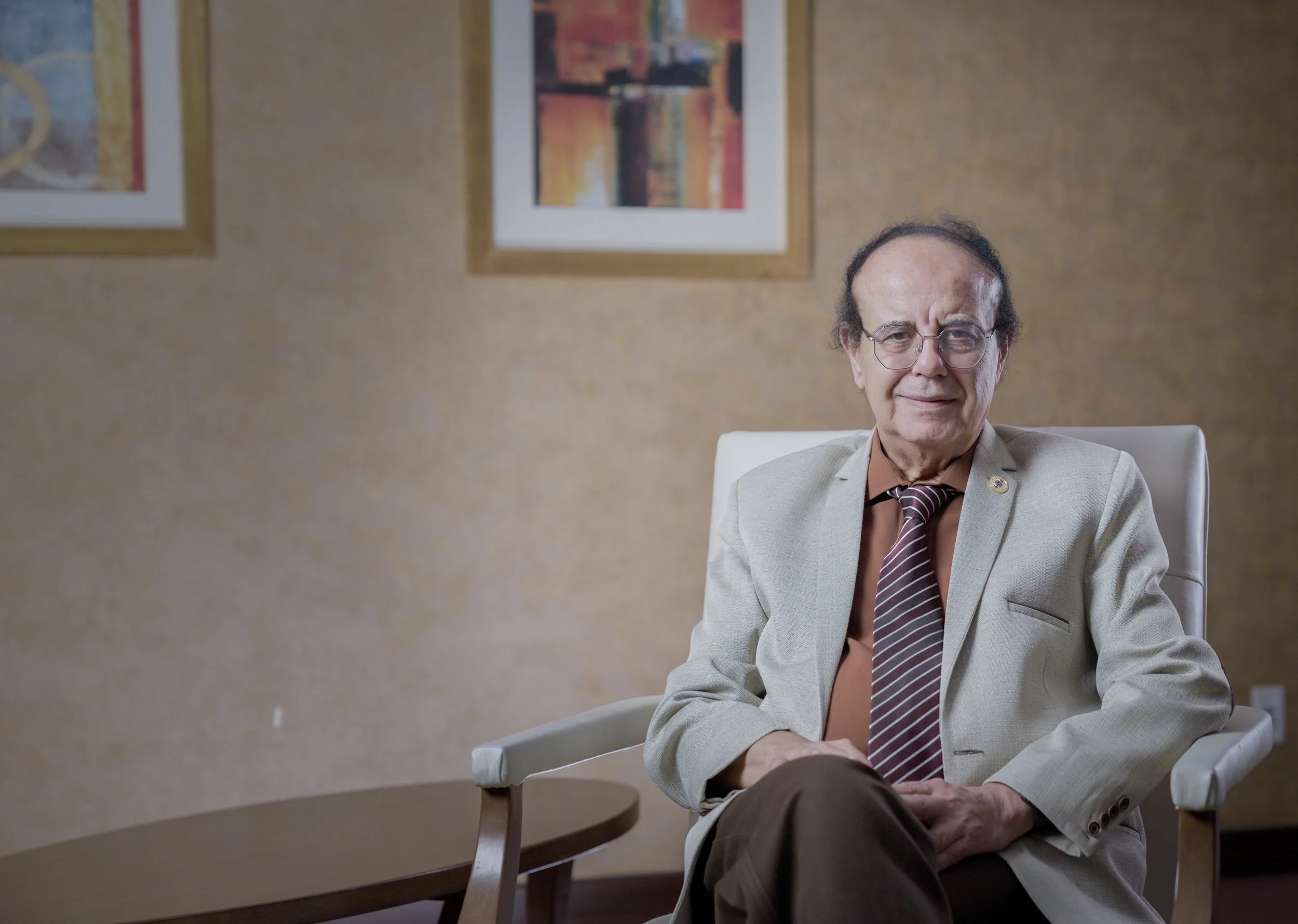 Prof. Mohamed Farid.jpg