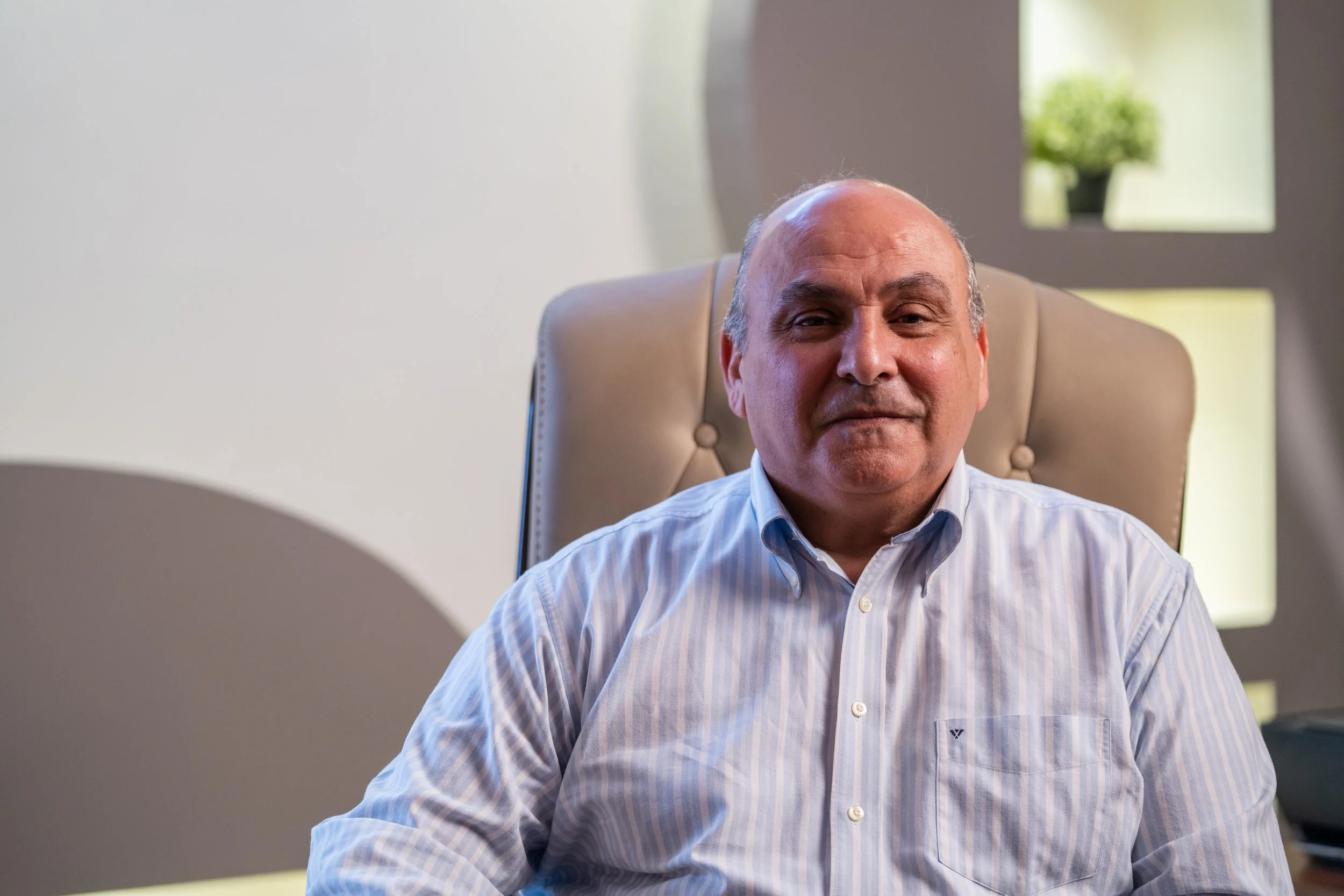 Prof. Hossam Kandil.jpg