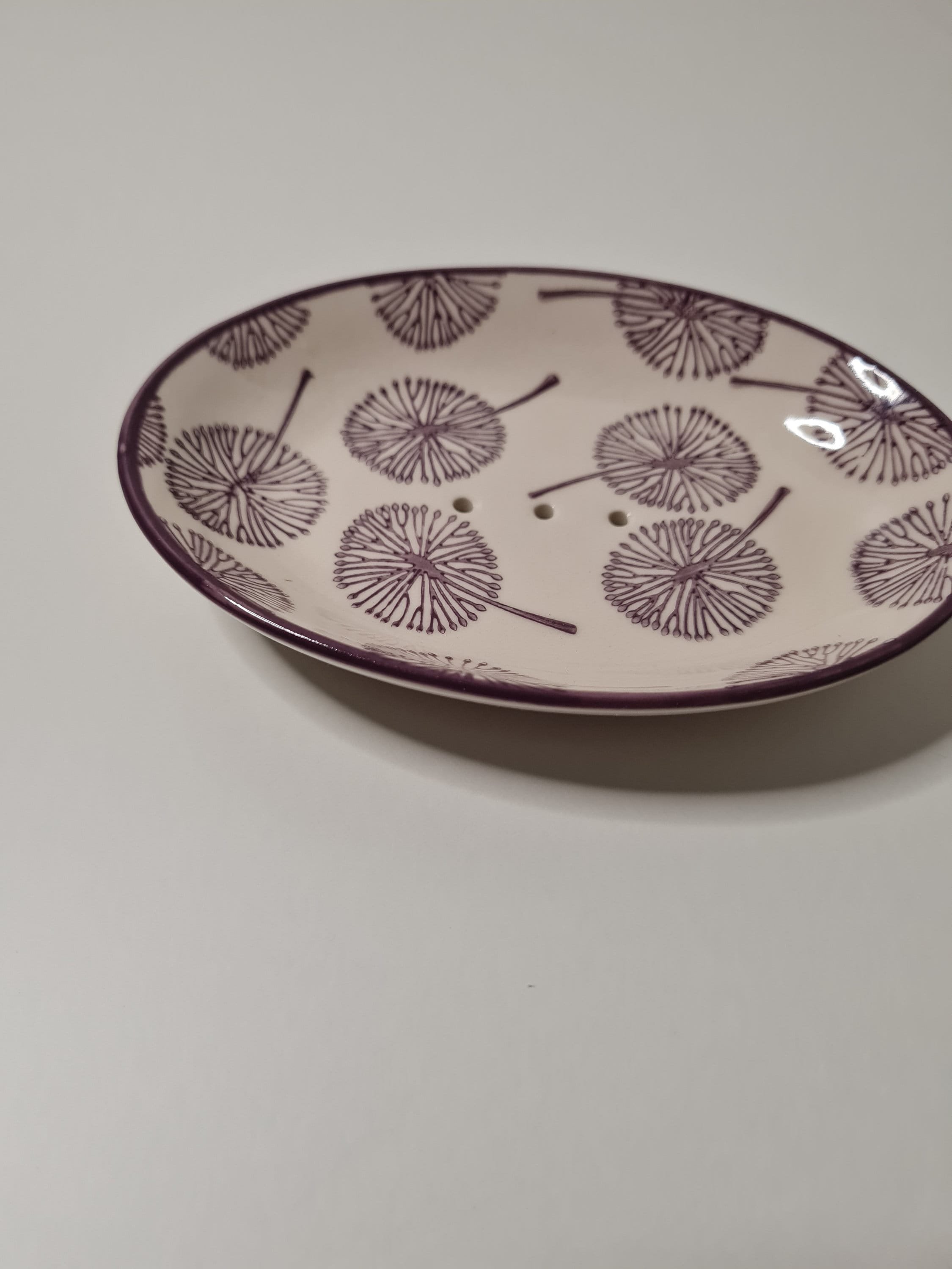 https://i.etsystatic.com/10963479/r/il/877663/3200164189/il_fullxfull.3200164189_cksr.jpg