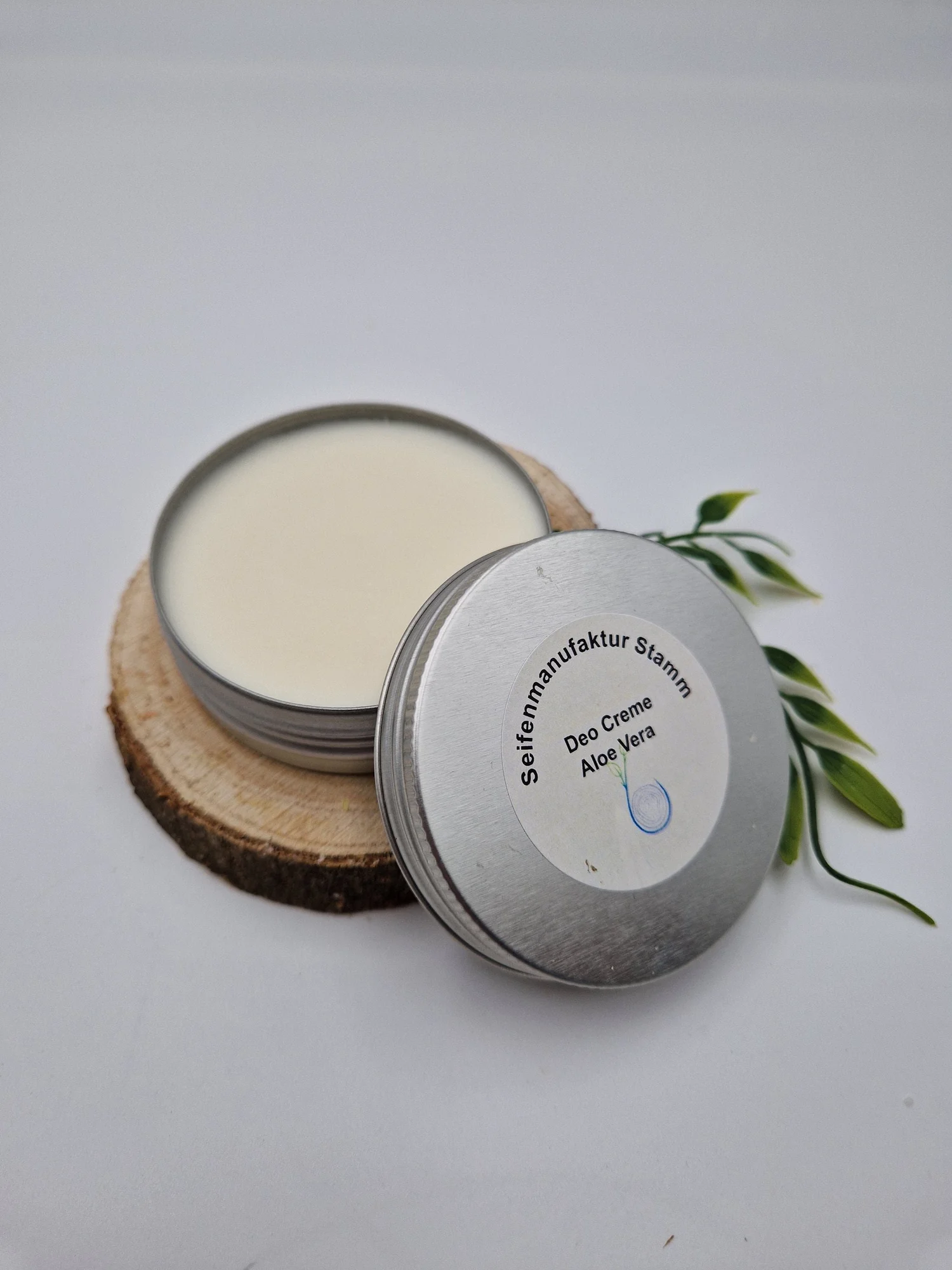 braukmann aloe vera cool gel Hildegard Braukmann Professional Feuchtigkeits Creme Sensitiv  belamax