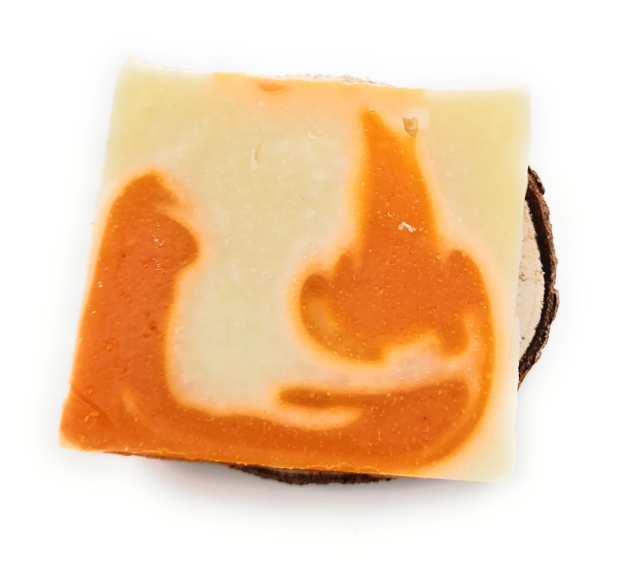 https://i.etsystatic.com/10963479/r/il/b550b7/5228887089/il_fullxfull.5228887089_8wuu.jpg