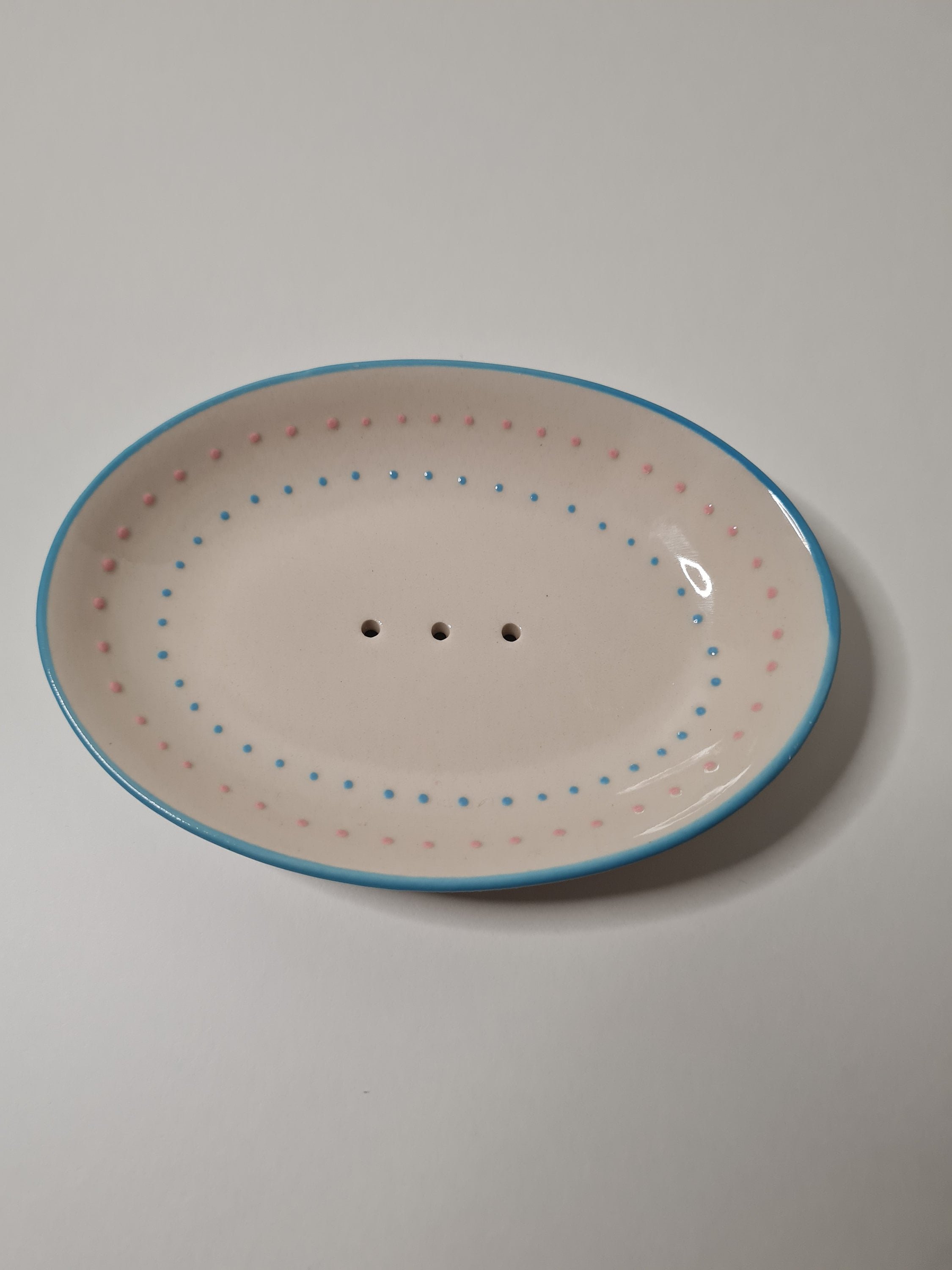 https://i.etsystatic.com/10963479/r/il/58e876/3200160597/il_fullxfull.3200160597_5cch.jpg
