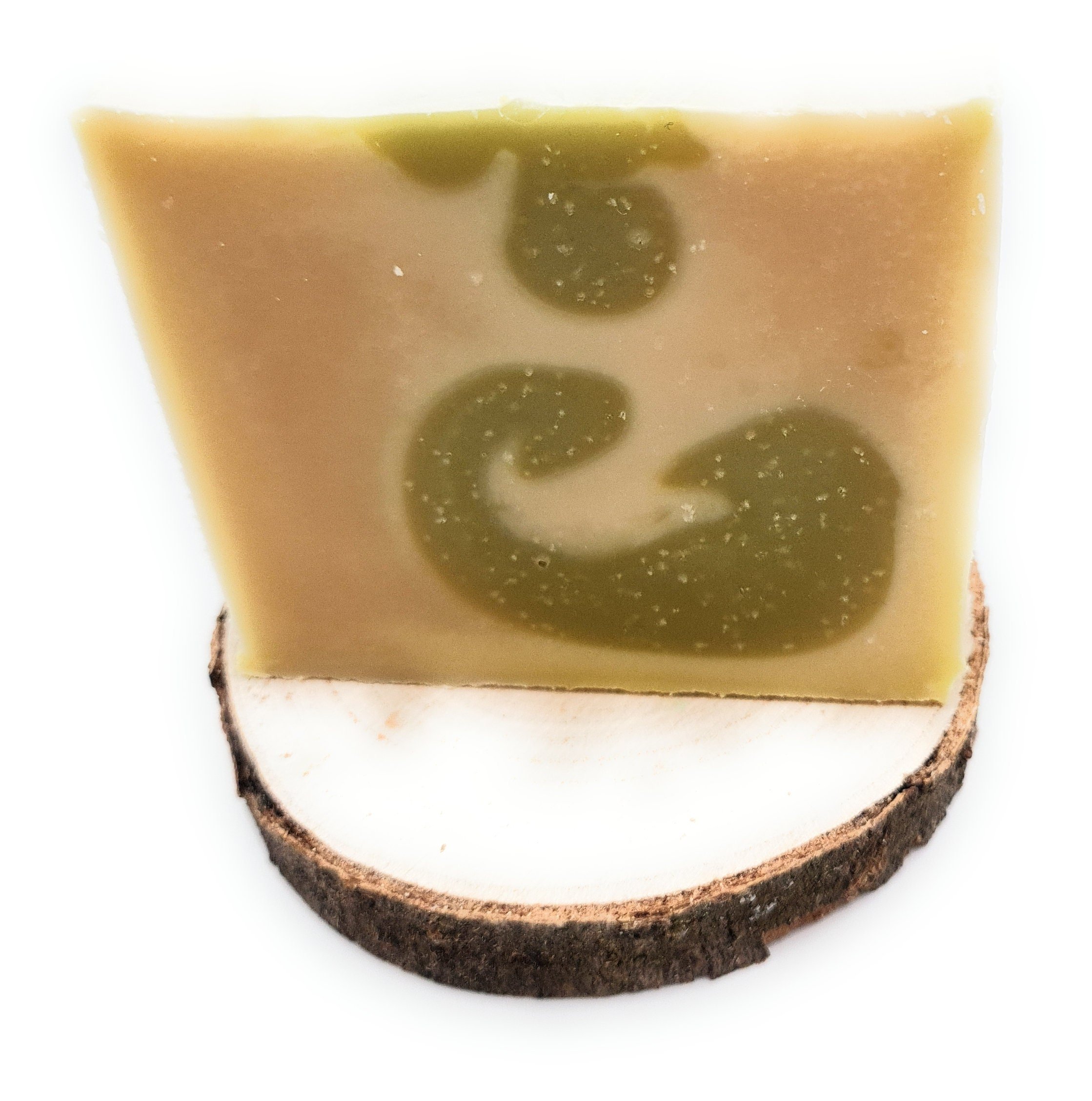 https://i.etsystatic.com/10963479/r/il/1450d8/3857645484/il_fullxfull.3857645484_27ry.jpg