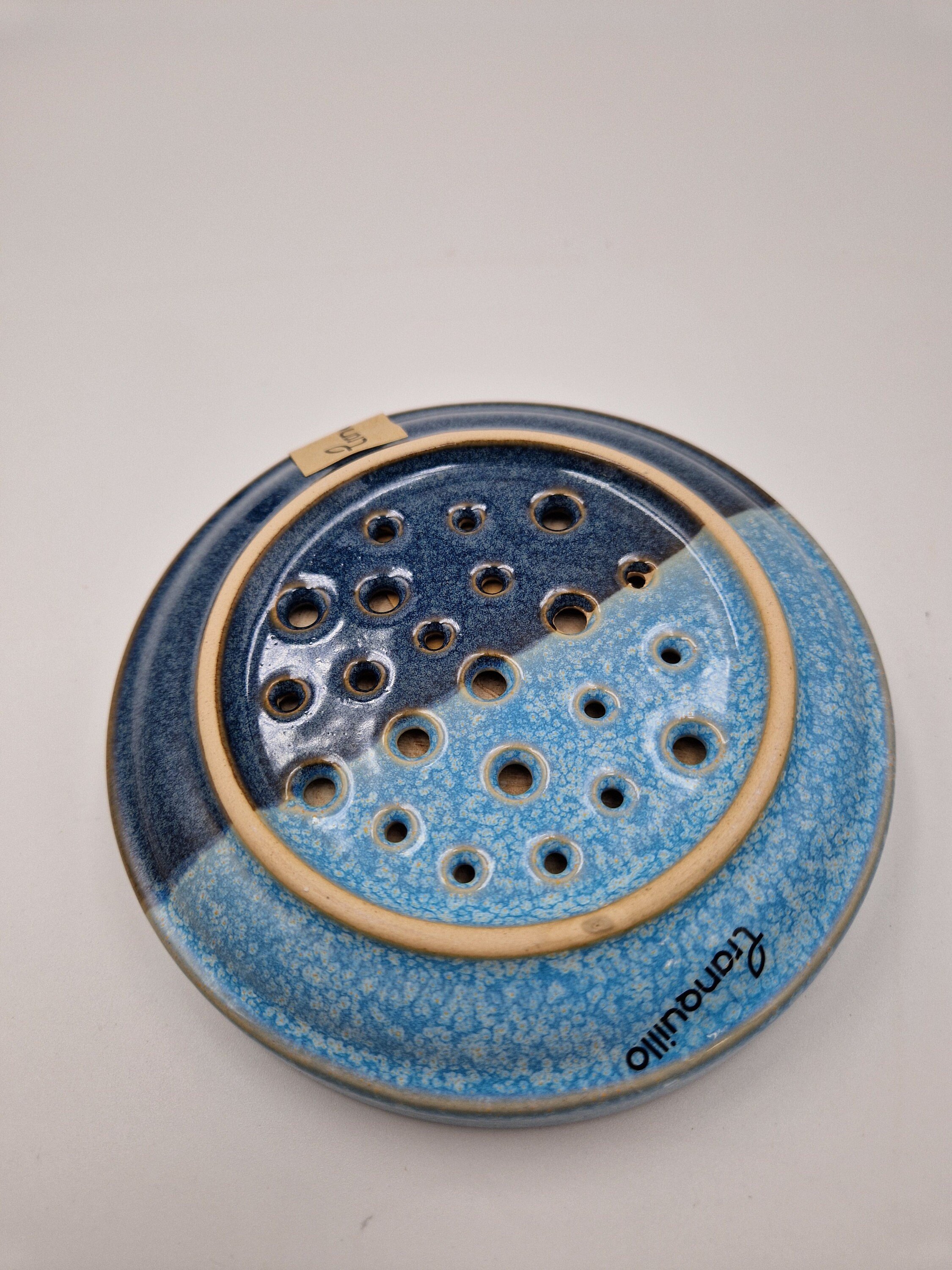 https://i.etsystatic.com/10963479/r/il/77cff3/5228802519/il_fullxfull.5228802519_f097.jpg