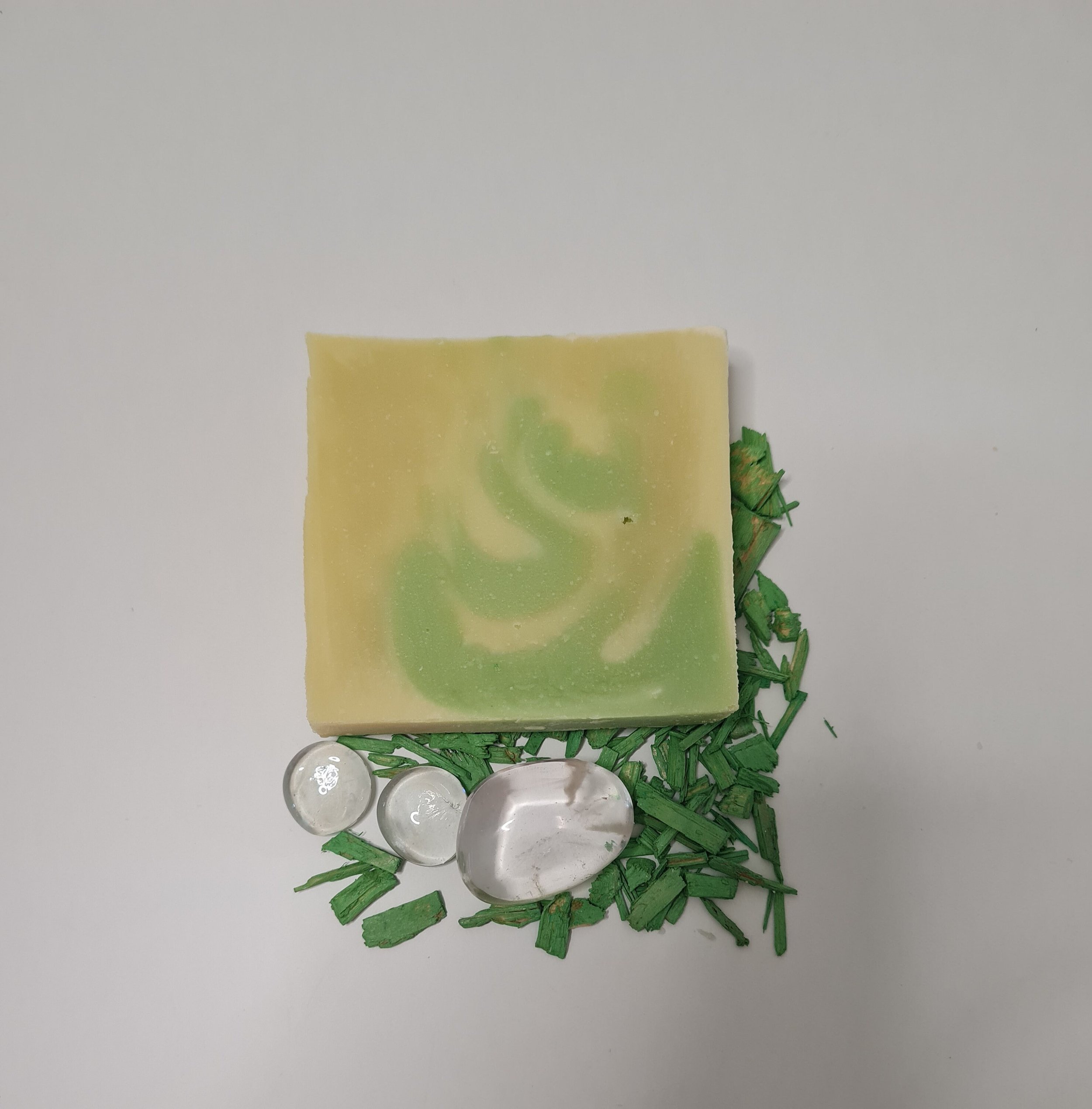 https://i.etsystatic.com/10963479/r/il/8bd3f2/2936586489/il_fullxfull.2936586489_3g60.jpg