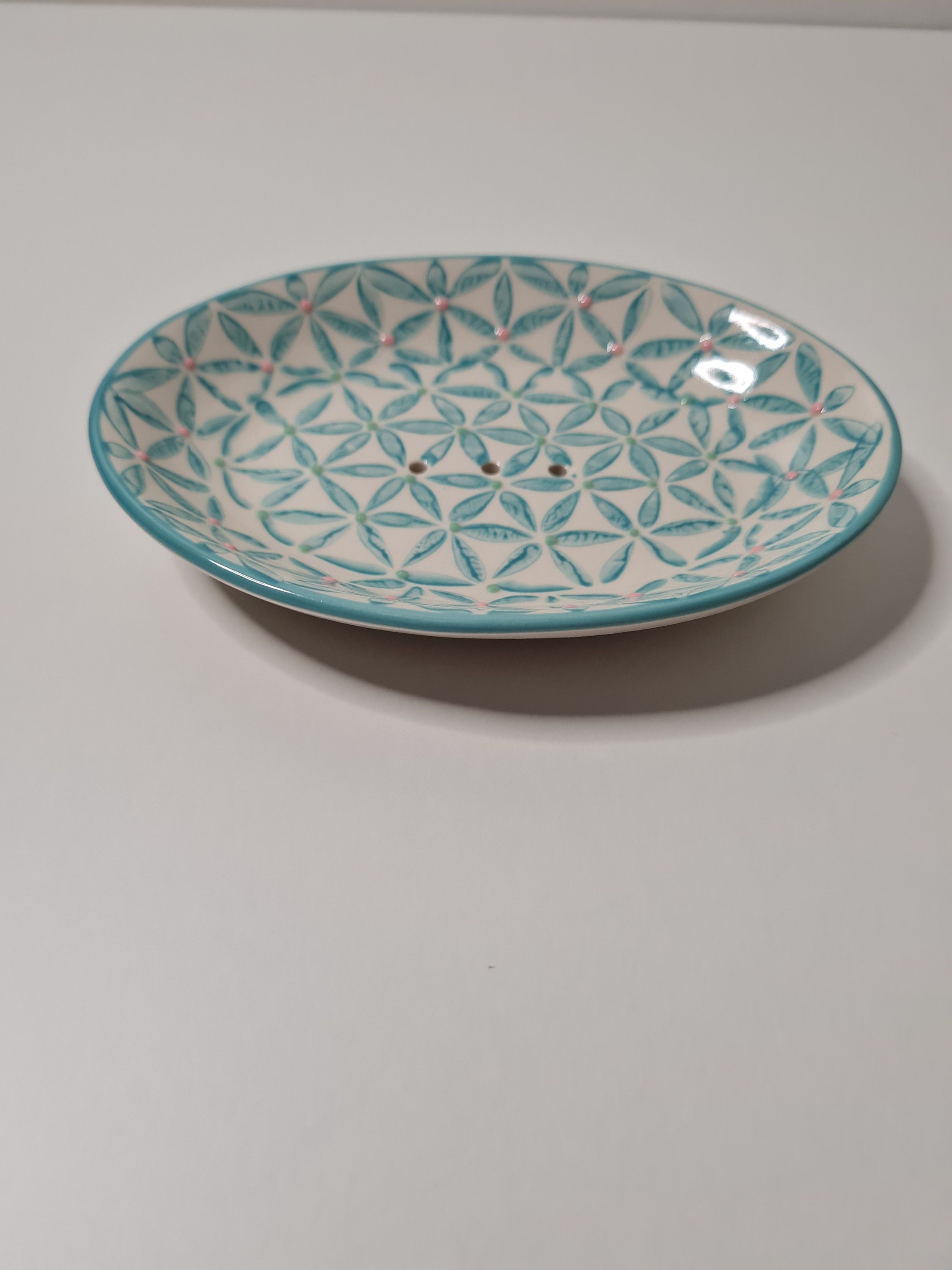 https://i.etsystatic.com/10963479/r/il/bee5bc/3152428062/il_fullxfull.3152428062_op1k.jpg