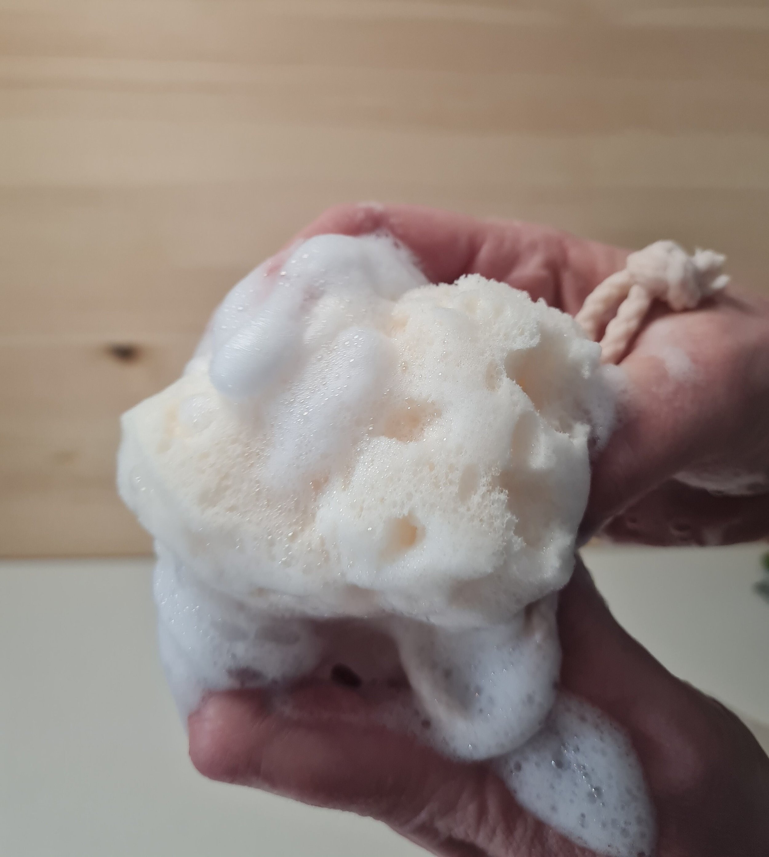 https://i.etsystatic.com/10963479/r/il/3f399f/2936625097/il_fullxfull.2936625097_5uu0.jpg