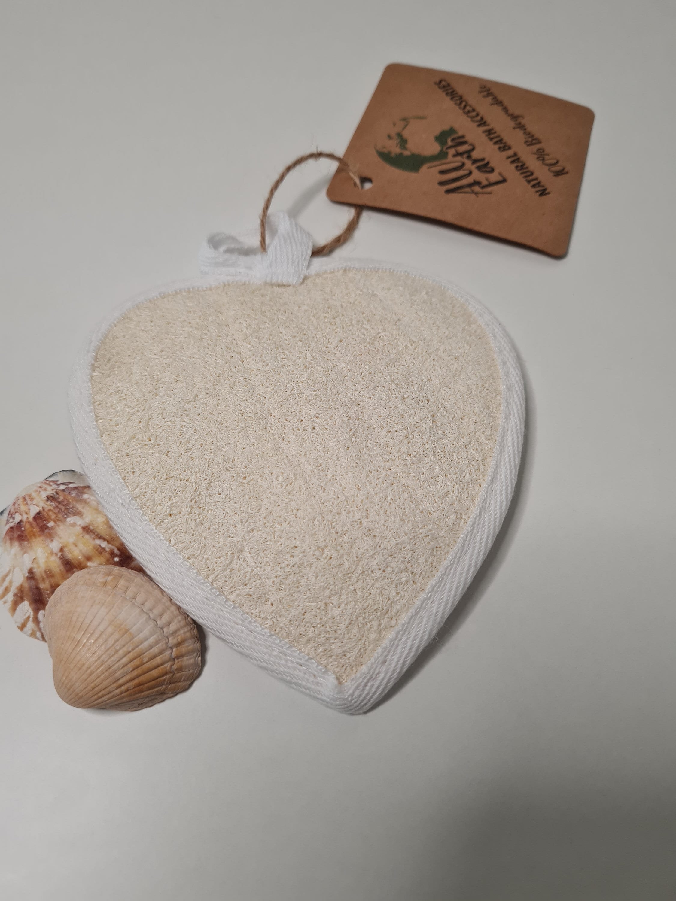 https://i.etsystatic.com/10963479/r/il/fd30e7/3211411419/il_fullxfull.3211411419_7wf4.jpg