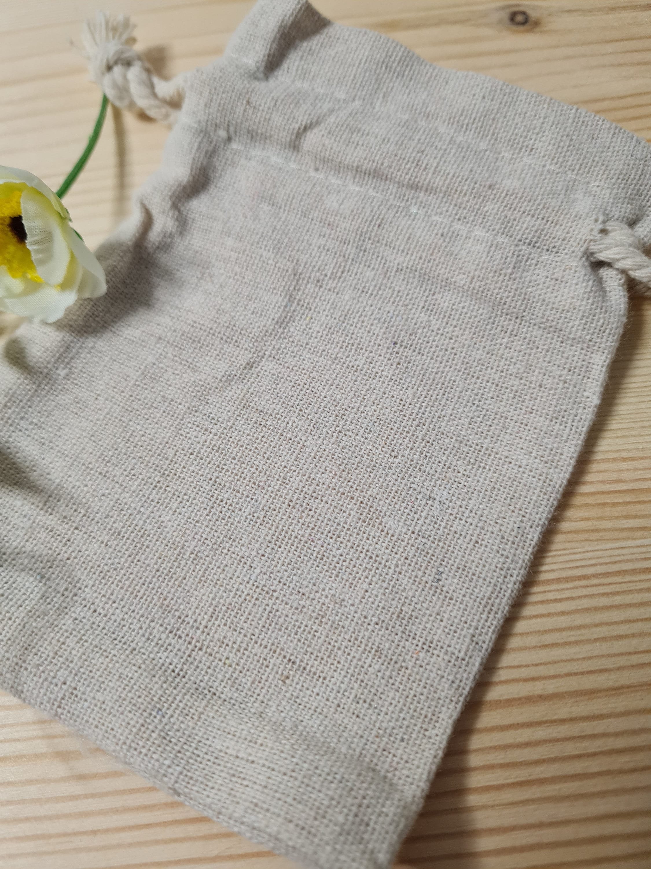 https://i.etsystatic.com/10963479/r/il/21b6f9/3039514978/il_fullxfull.3039514978_m7eu.jpg