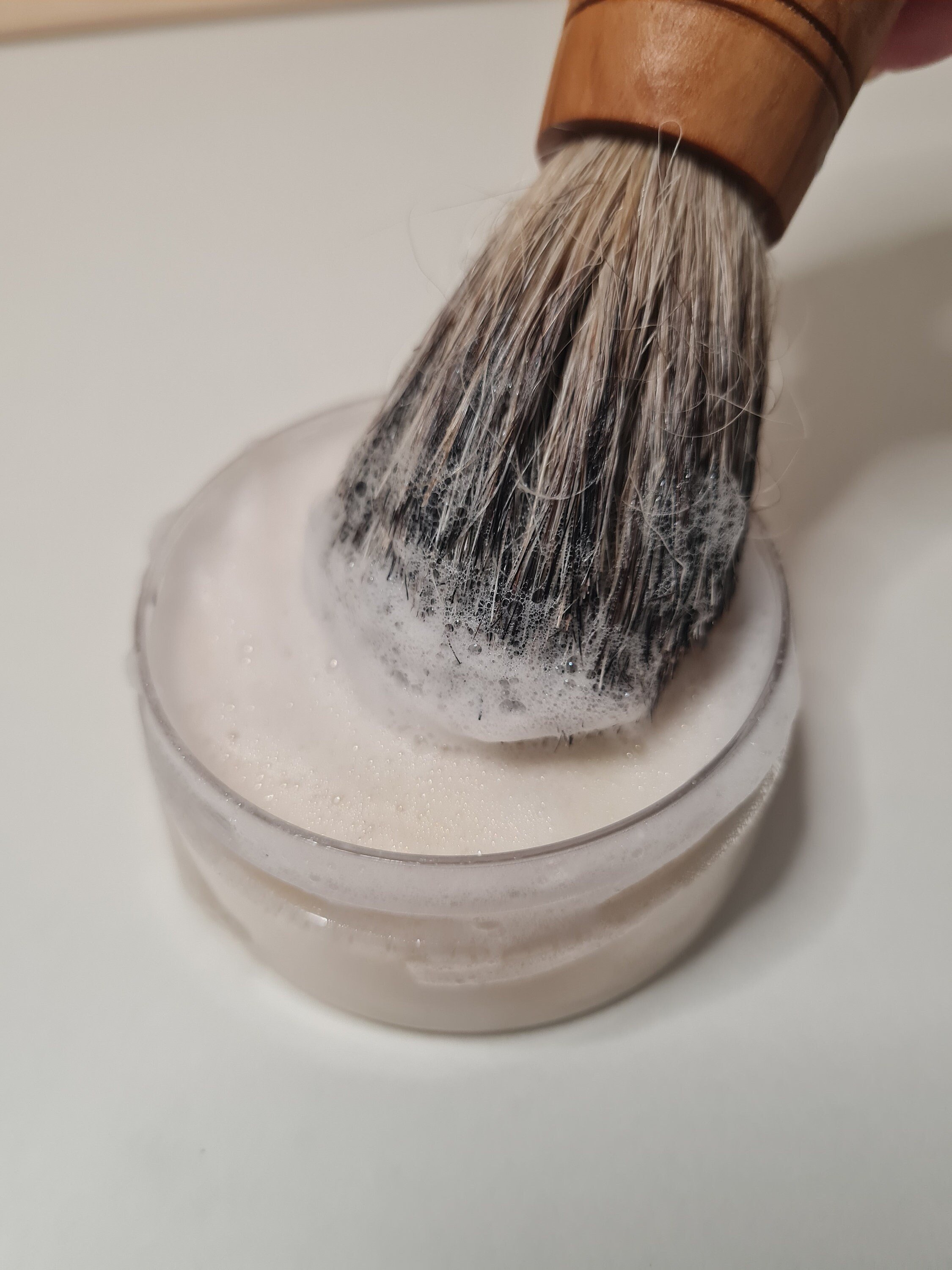 https://i.etsystatic.com/10963479/r/il/140538/2888840720/il_fullxfull.2888840720_9lfw.jpg