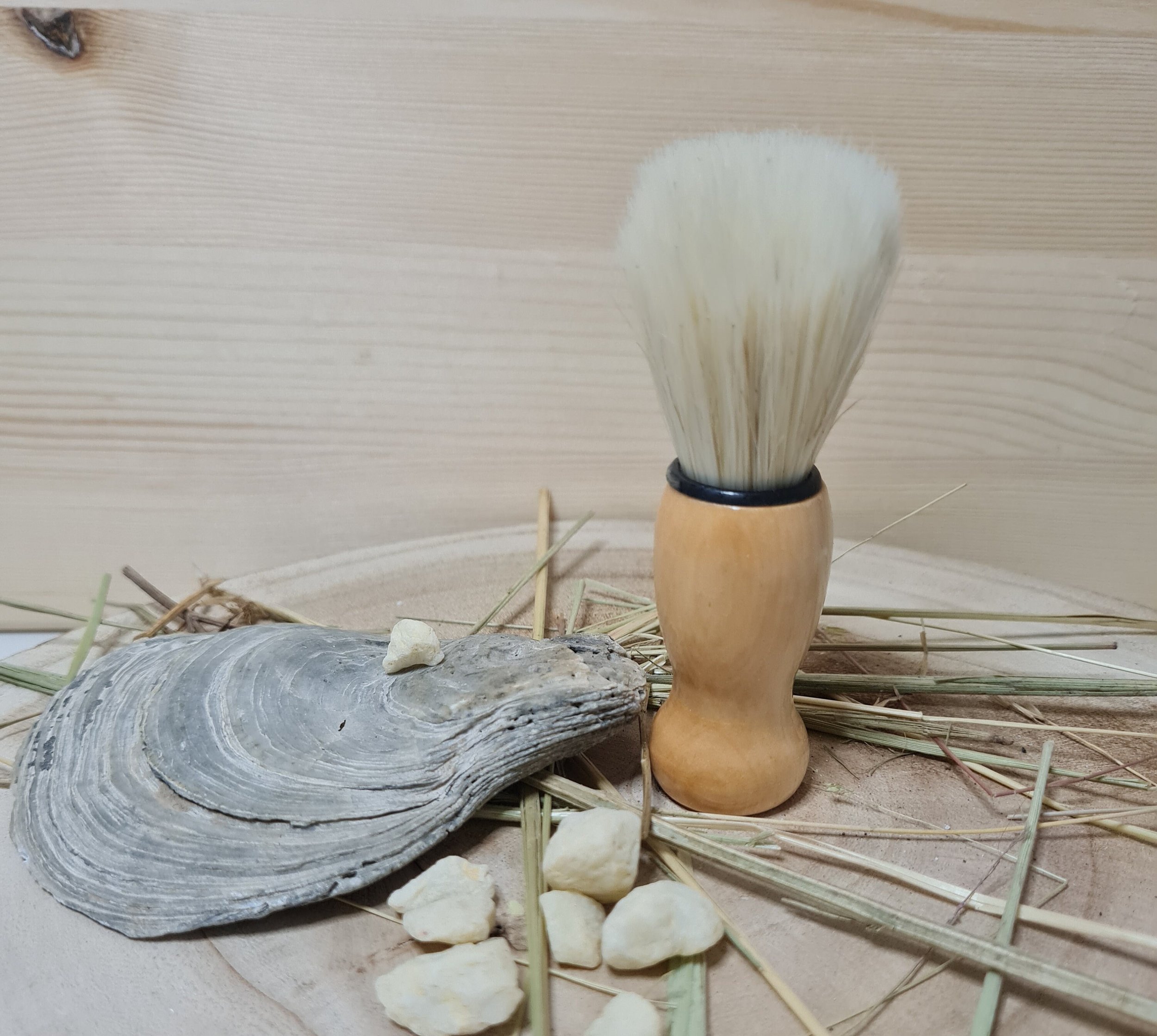 https://i.etsystatic.com/10963479/r/il/0fd7e3/2888842262/il_fullxfull.2888842262_hk01.jpg