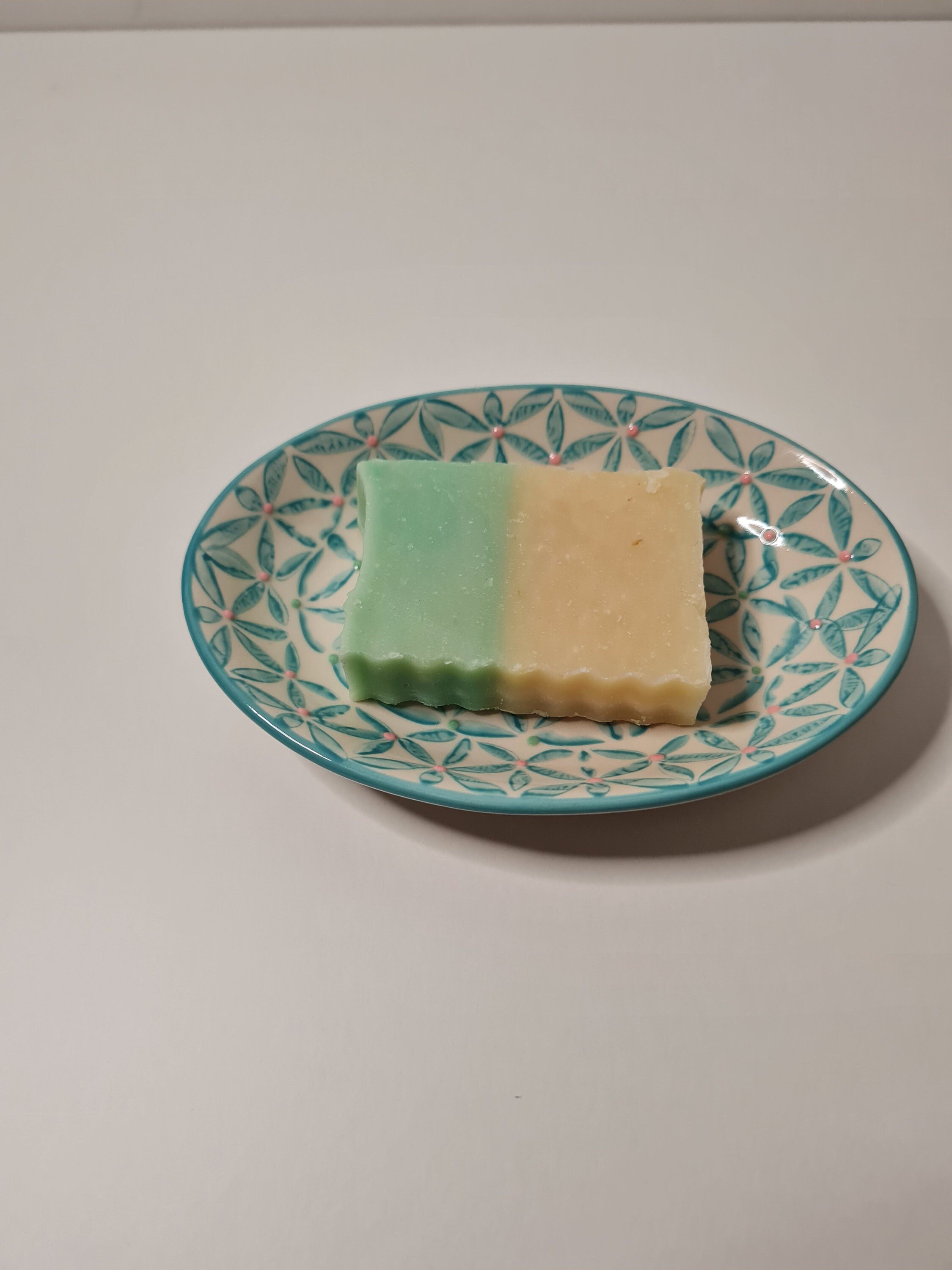 https://i.etsystatic.com/10963479/r/il/acbf3f/3152428164/il_fullxfull.3152428164_dygv.jpg