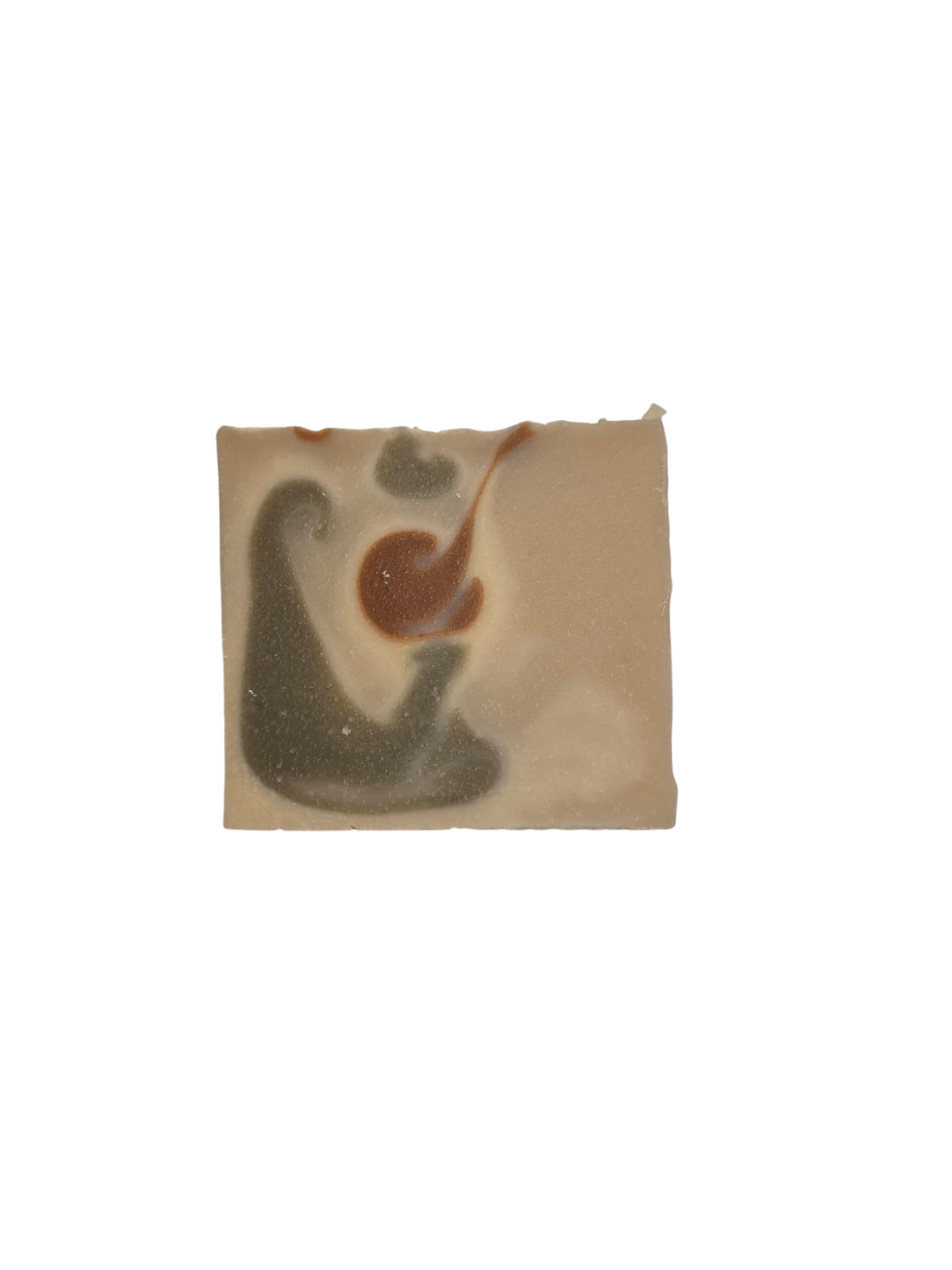 20260925_145441.png