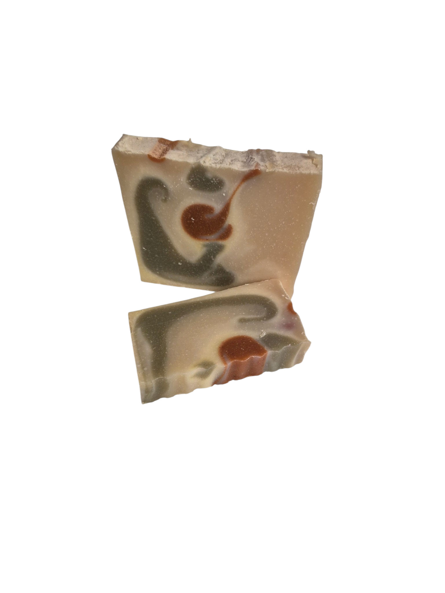 20260925_145543.png