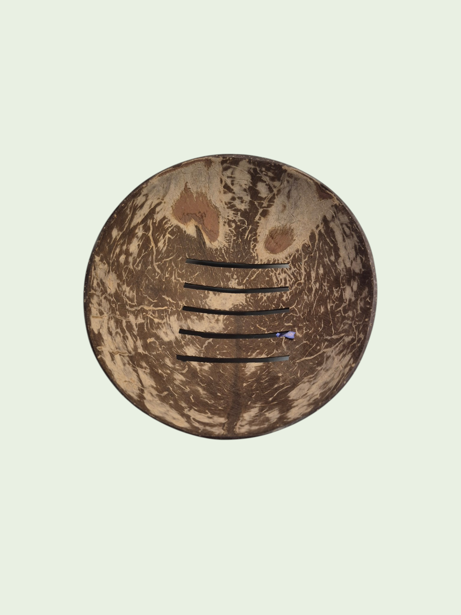20260917_125809.png