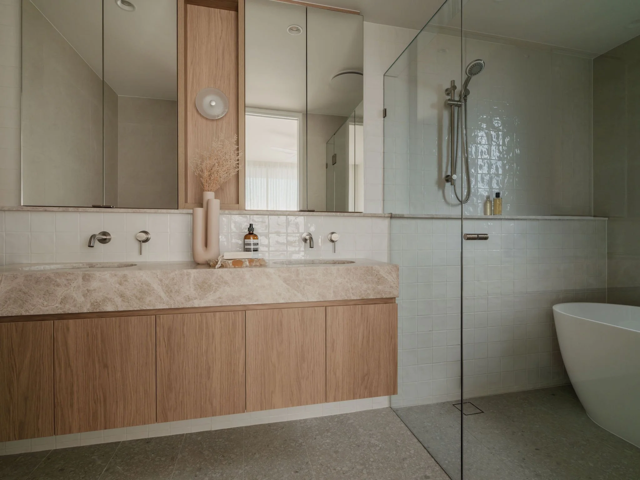 Lumia New Farm - 9