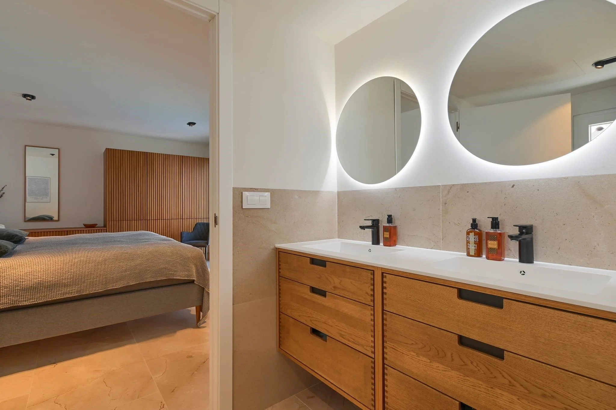 Bathroom + bedroom.jpg