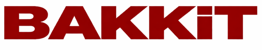 Bakkit