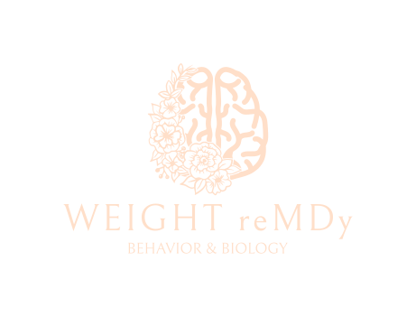 WEIGHT reMDy