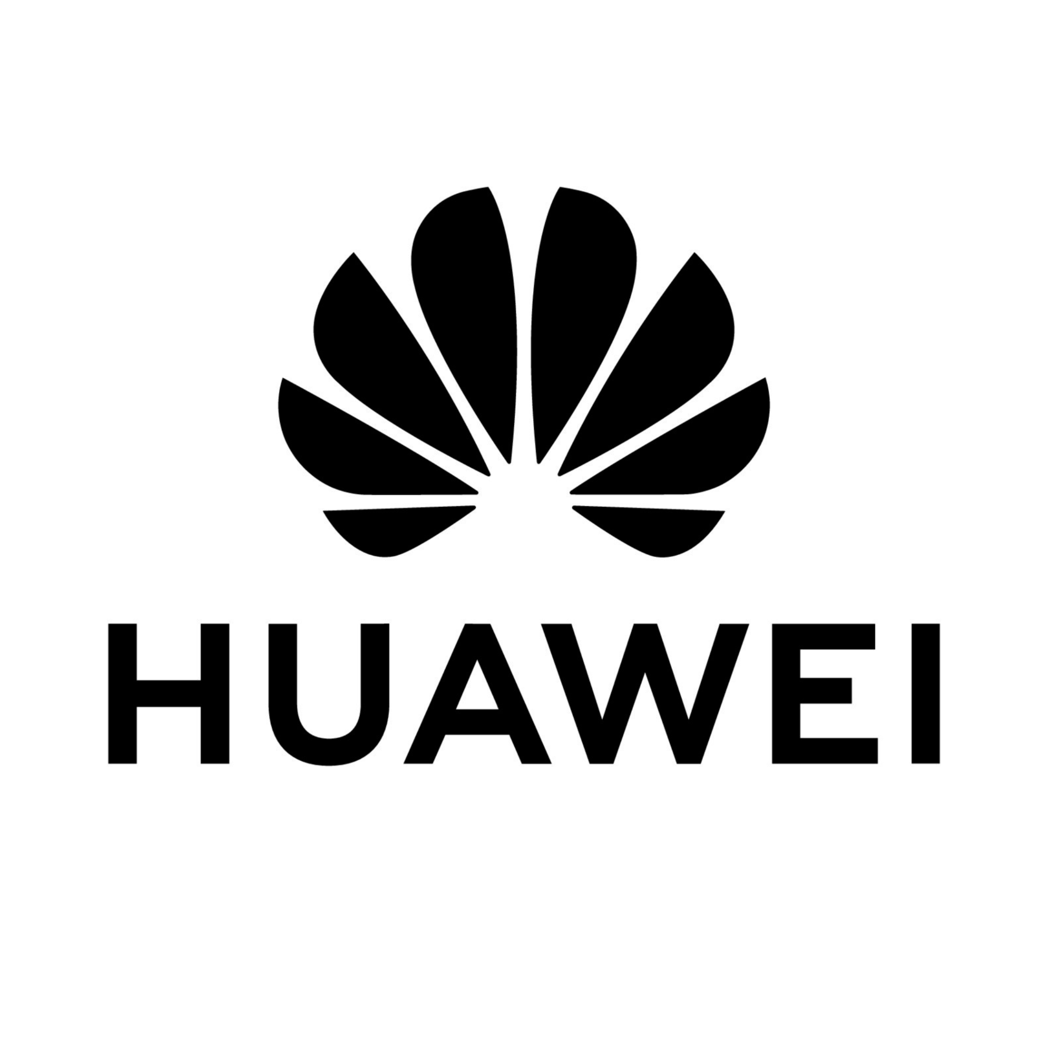 Huawei Logo.png