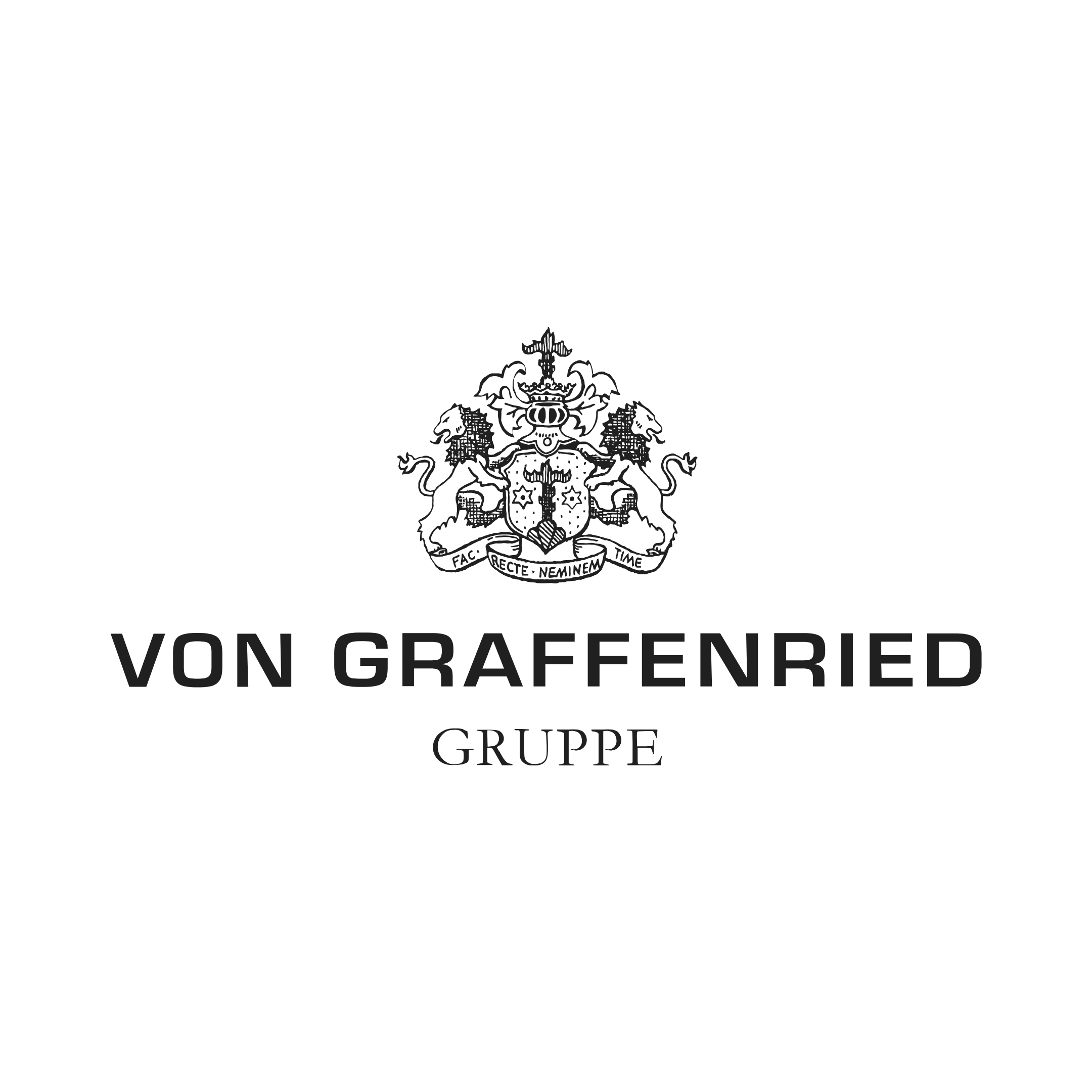 10_Von Graffenried Logo.png