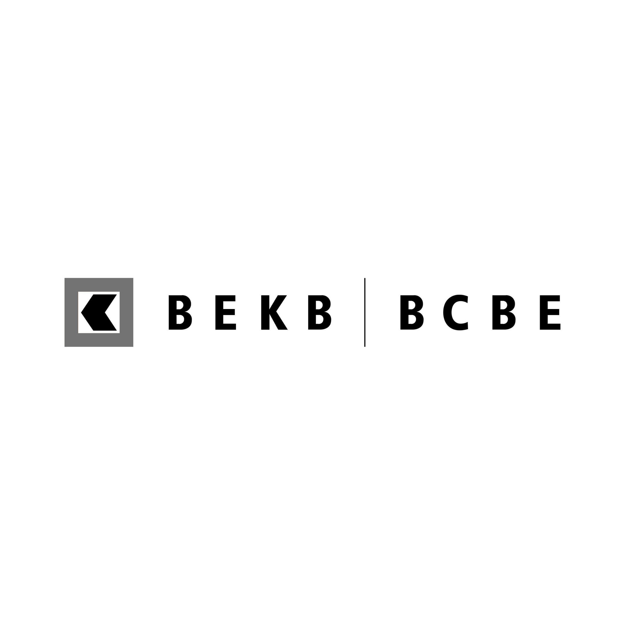 6_BEKB Logo.png