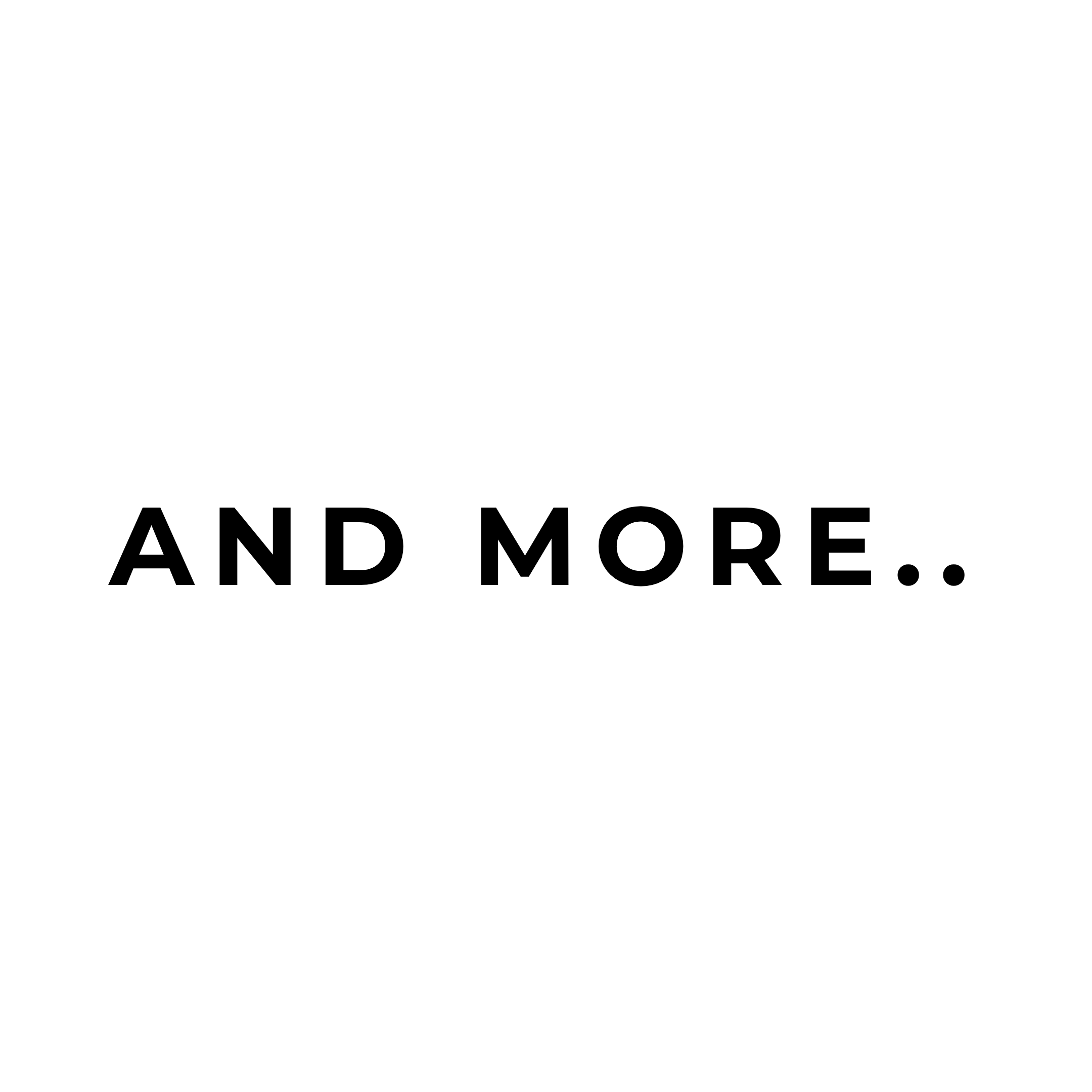 8_AND MORE Logo.png