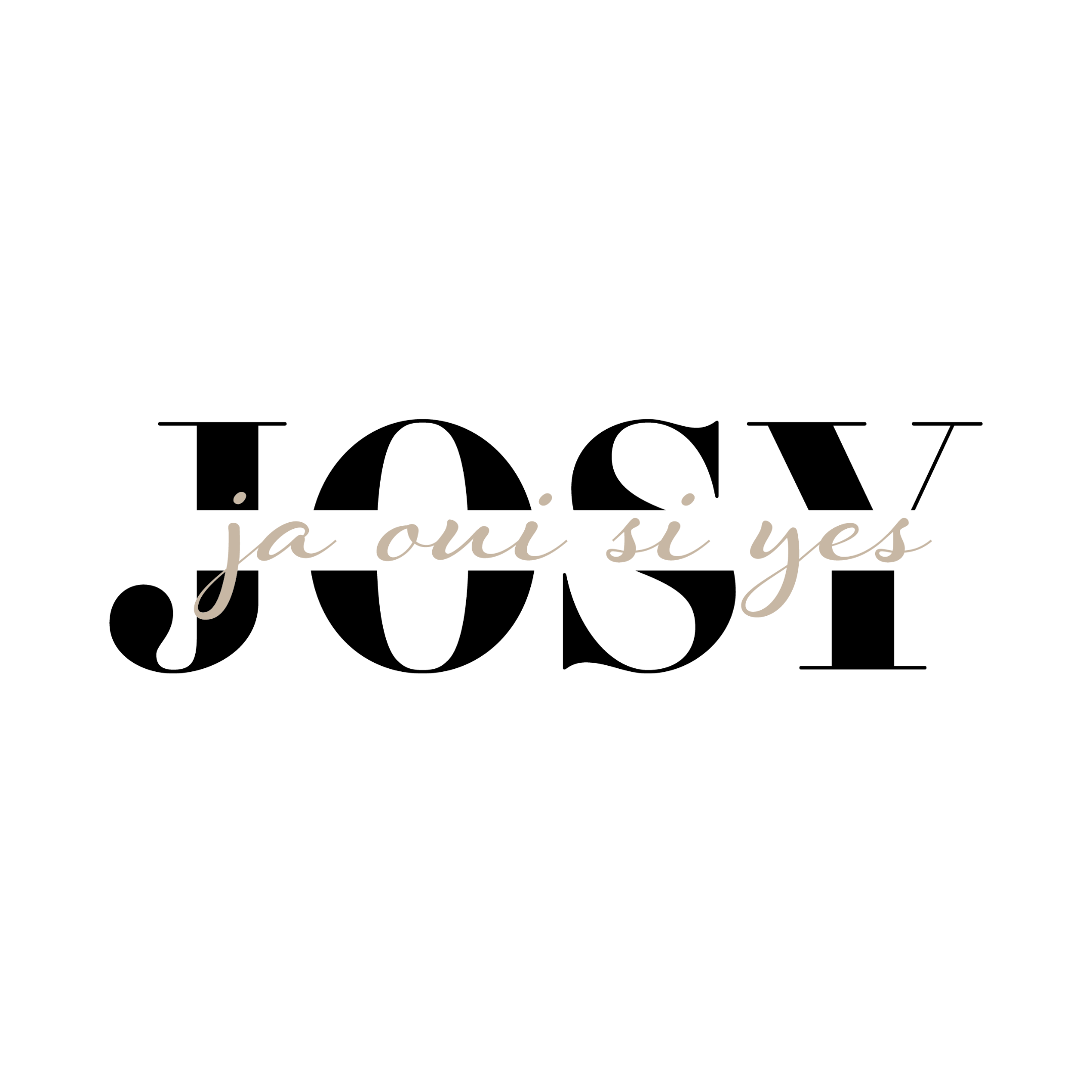 JOSY Logo.png