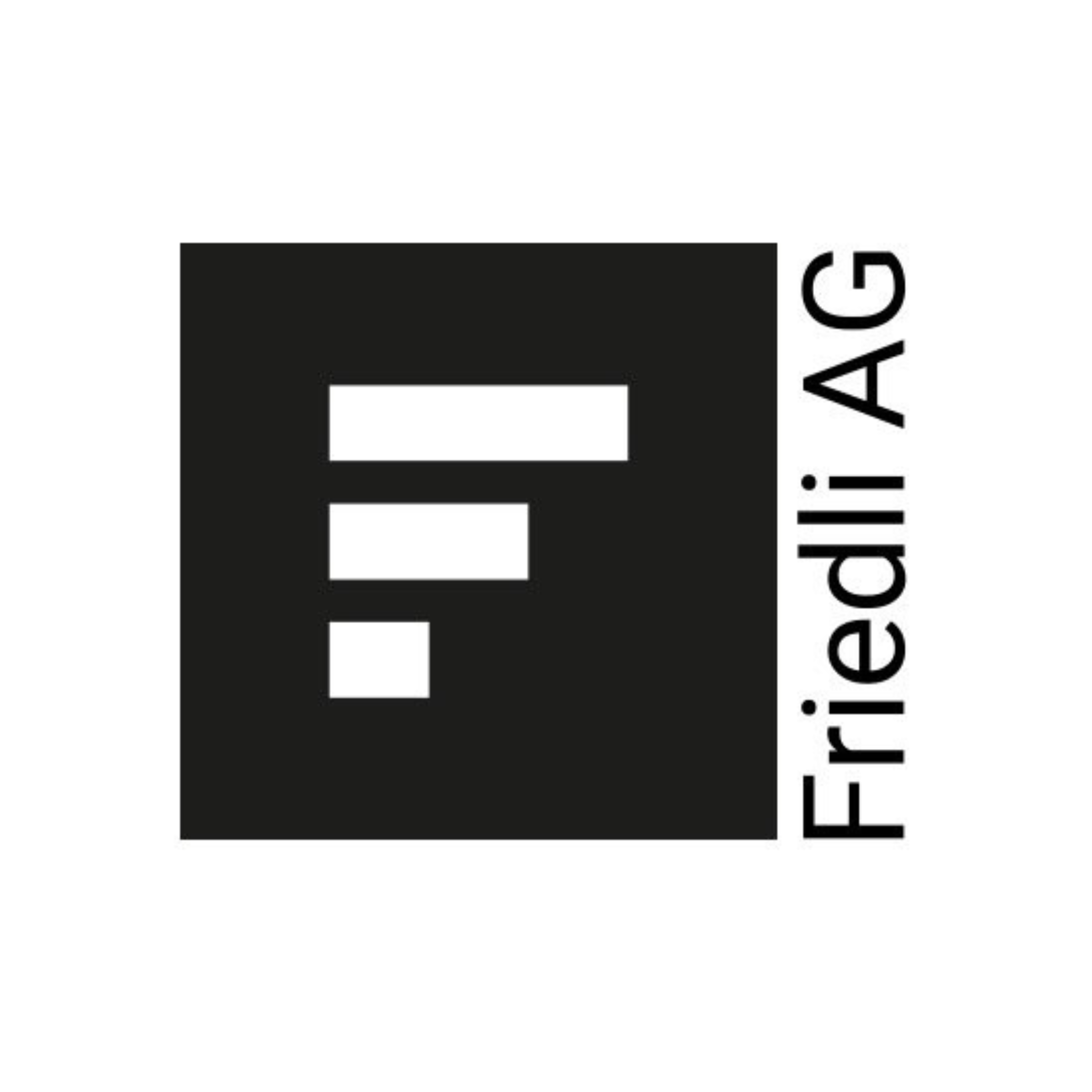 Friedli AG Logo.png
