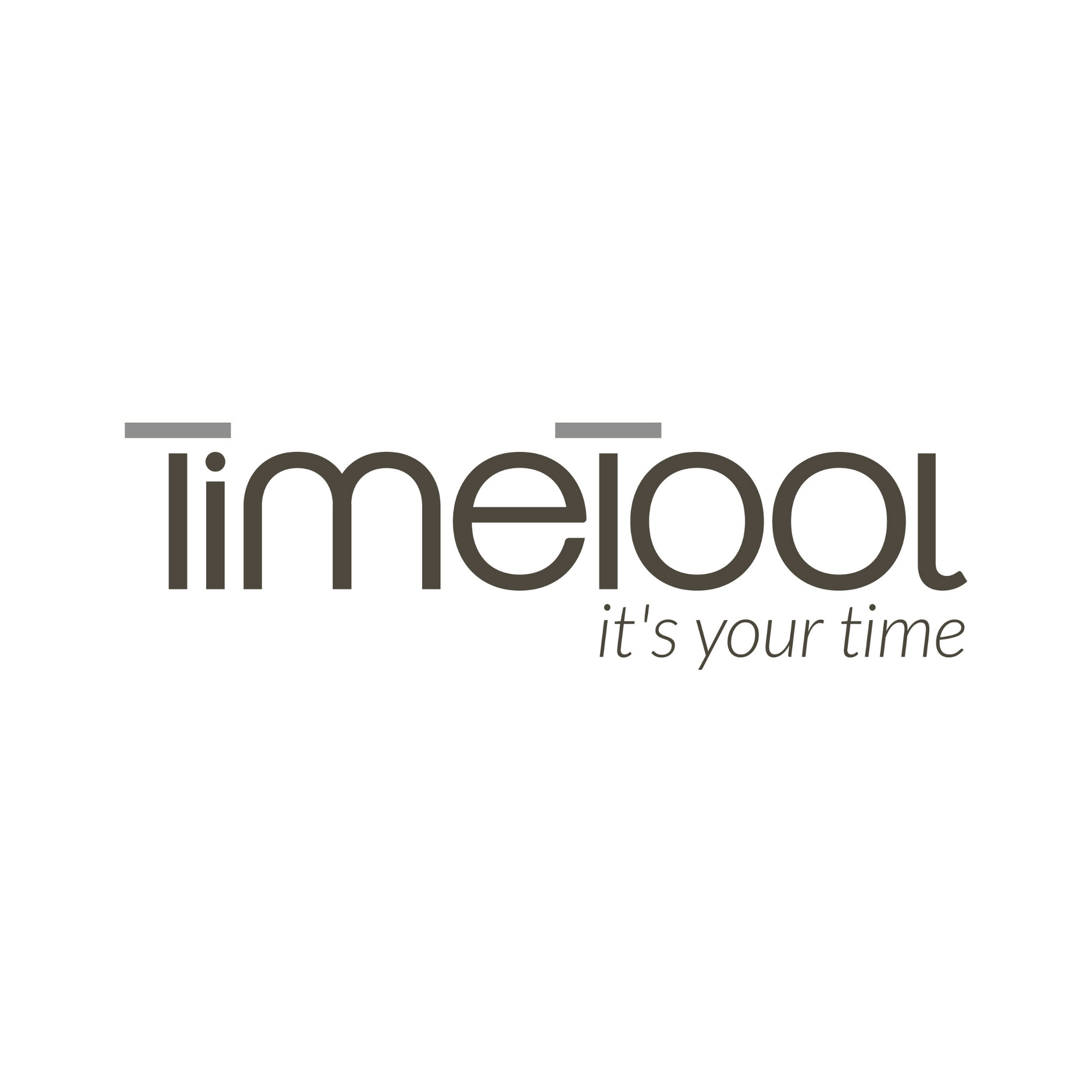 11_Timetool AG Logo.png